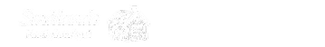 Level One Logo
