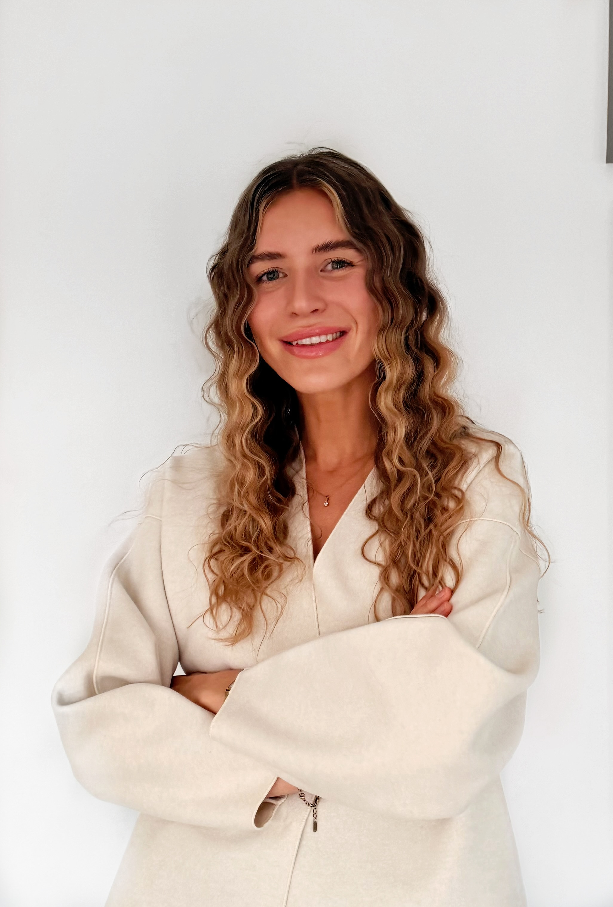 Foto av Mathilda Stjernfeldt