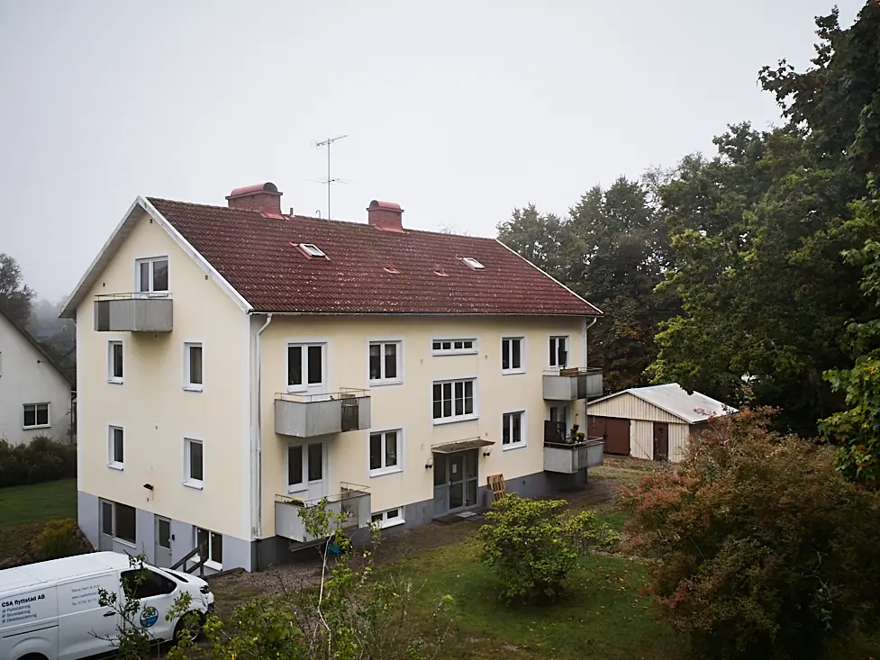 enerydaDJI_0230
