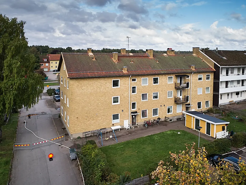 DJI_0448ryd 3