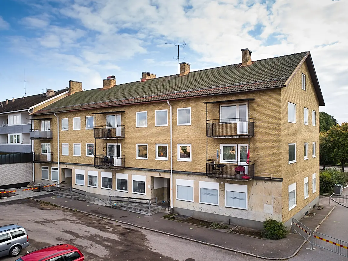 DJI_0427ryd