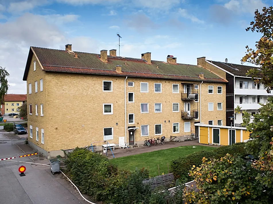 DJI_0451ryd 1