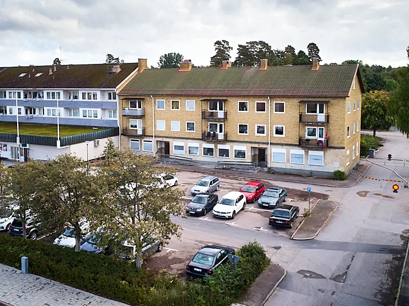 DJI_0466ryd 2