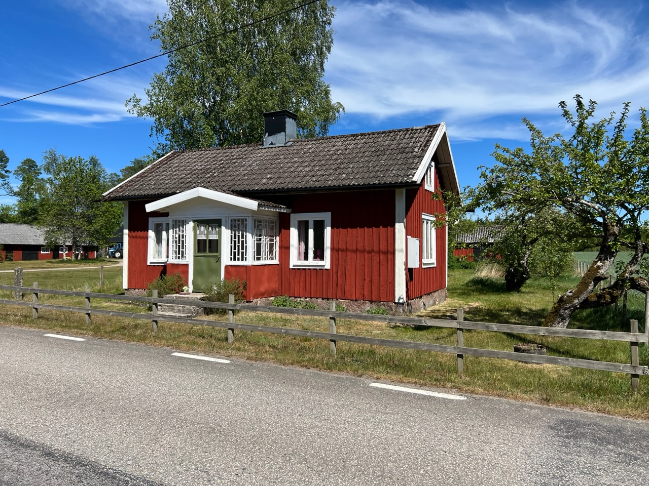 IMG_7091 2