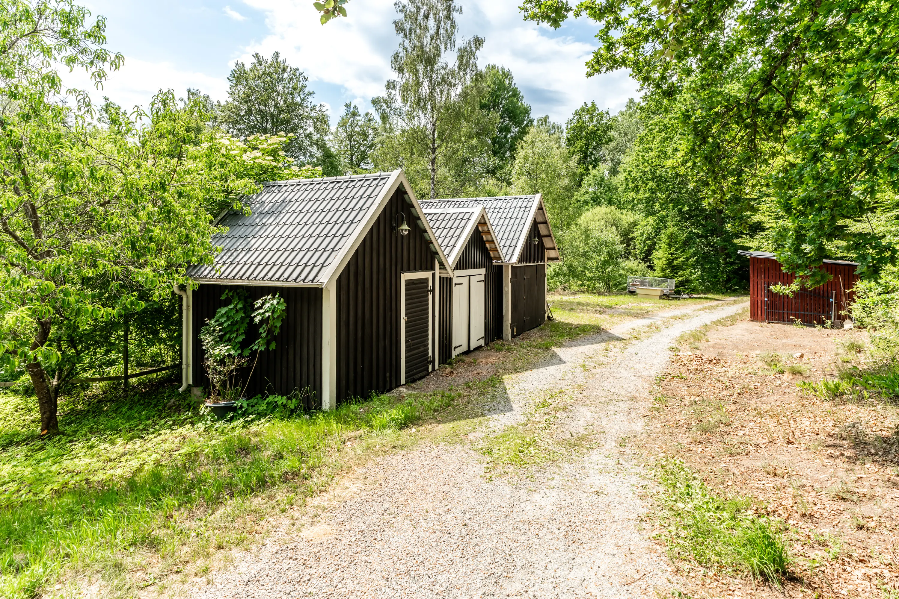 HässlelyckeJaktstugan1,Kalvsvik-24062026-7.jpg 5