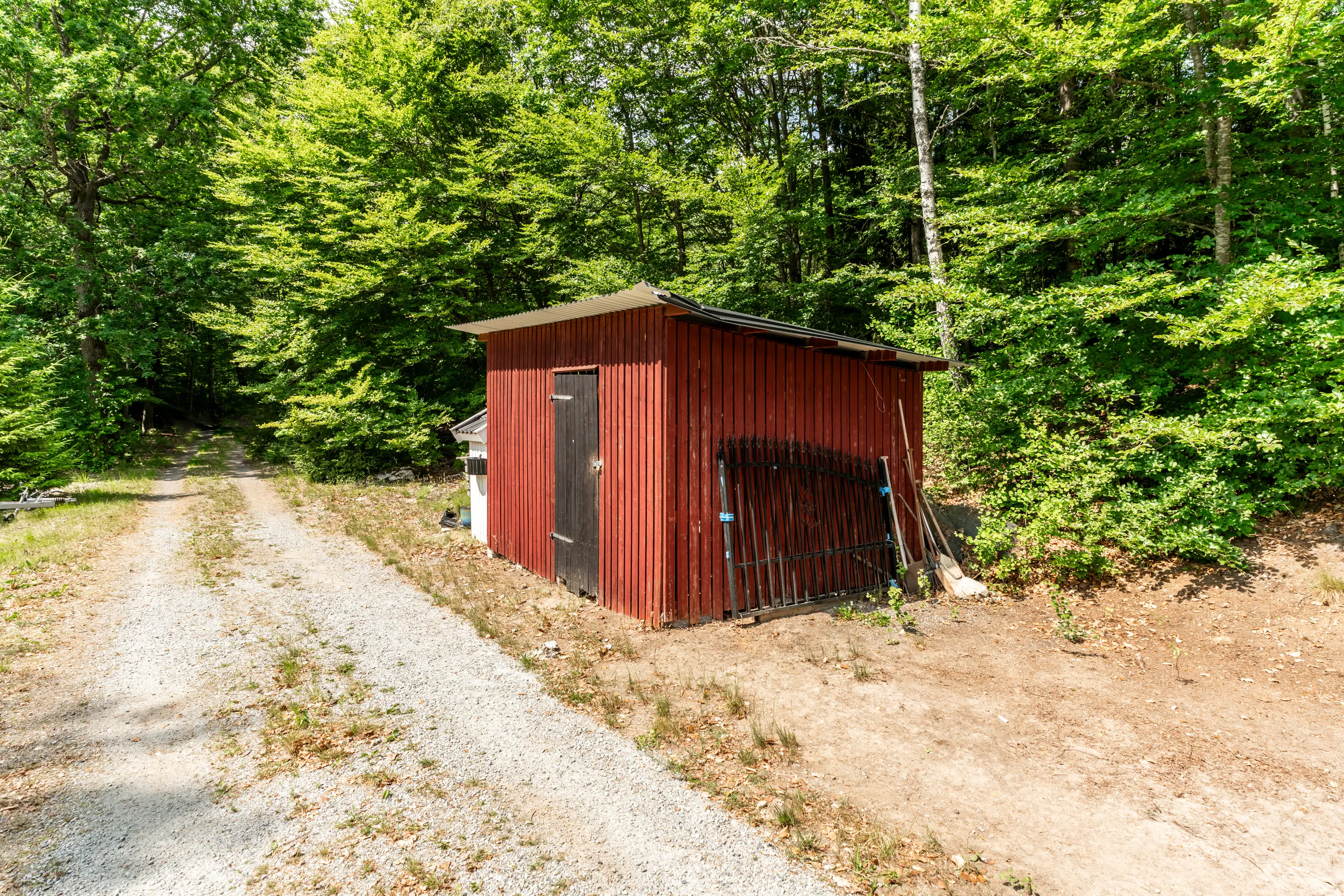 HässlelyckeJaktstugan1,Kalvsvik-24062026-8.jpg 7