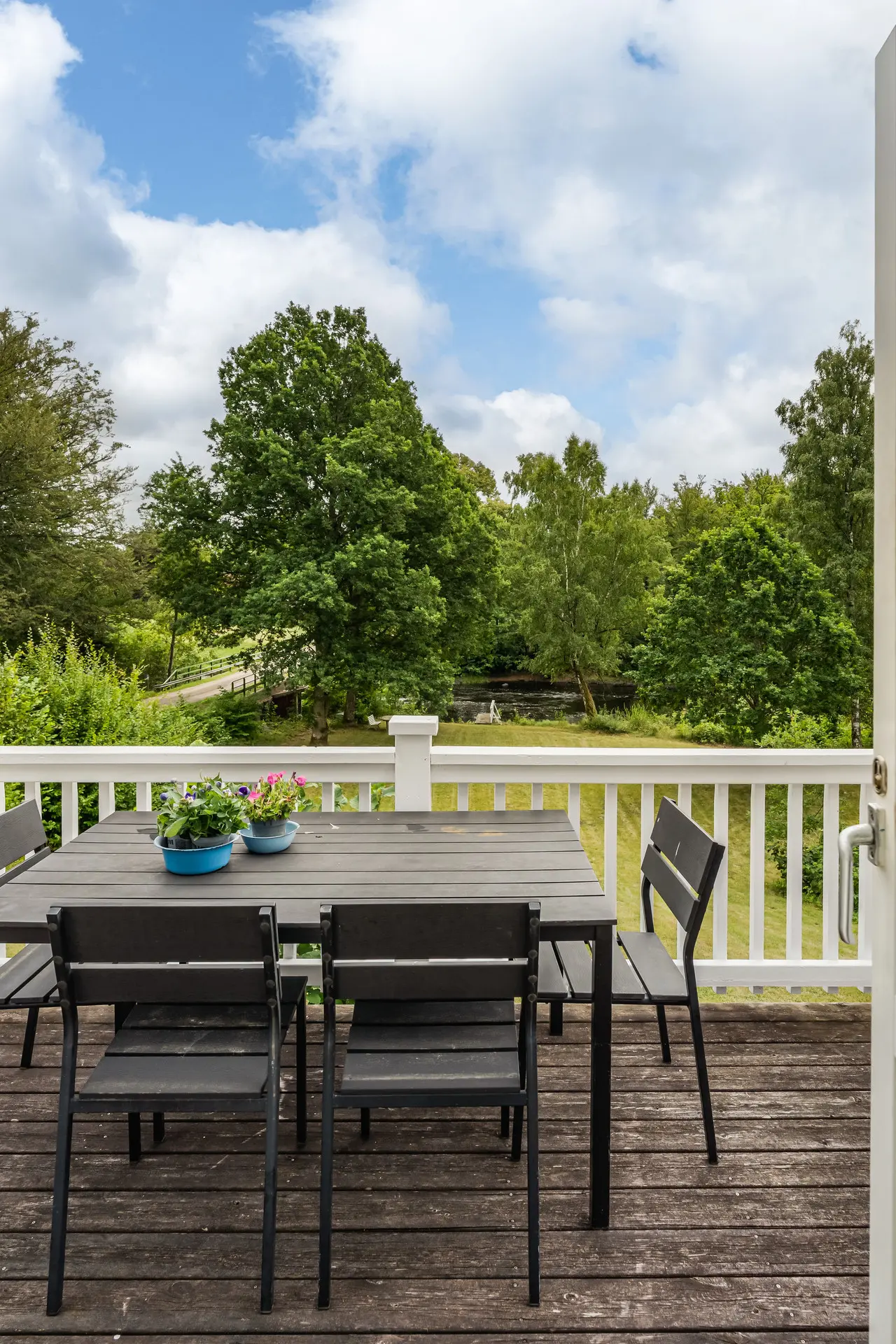 IMG_8087.jpeg 17