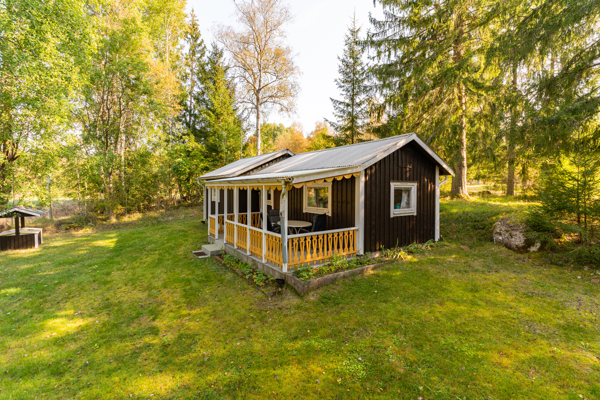 Allamåla2610,Älmhult-23092024-003