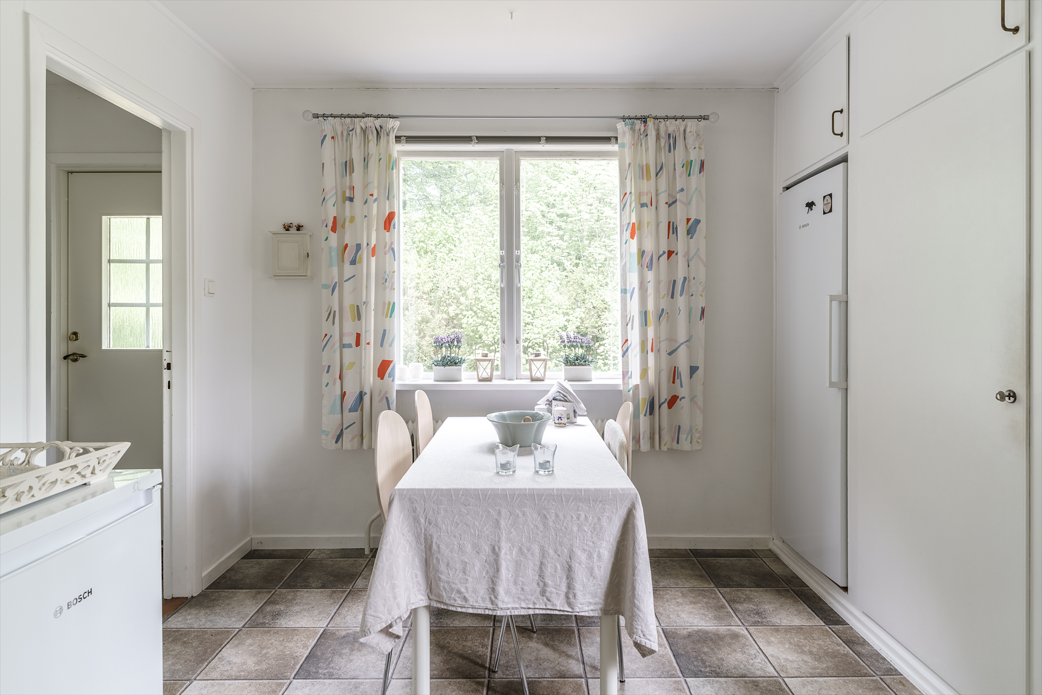 DannäsEkeberg1,Värnamo-12052025-018 10