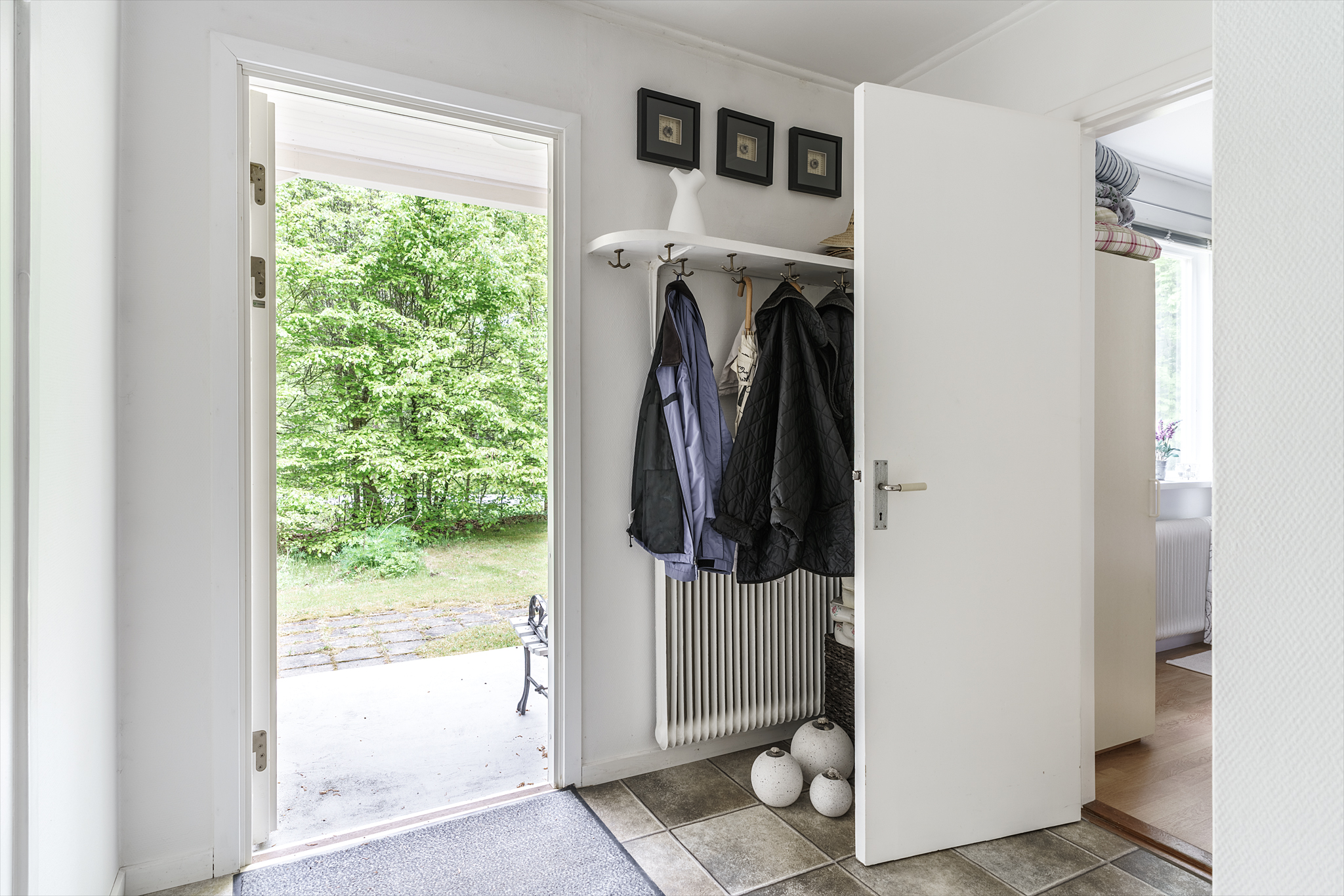 DannäsEkeberg1,Värnamo-12052025-005 6