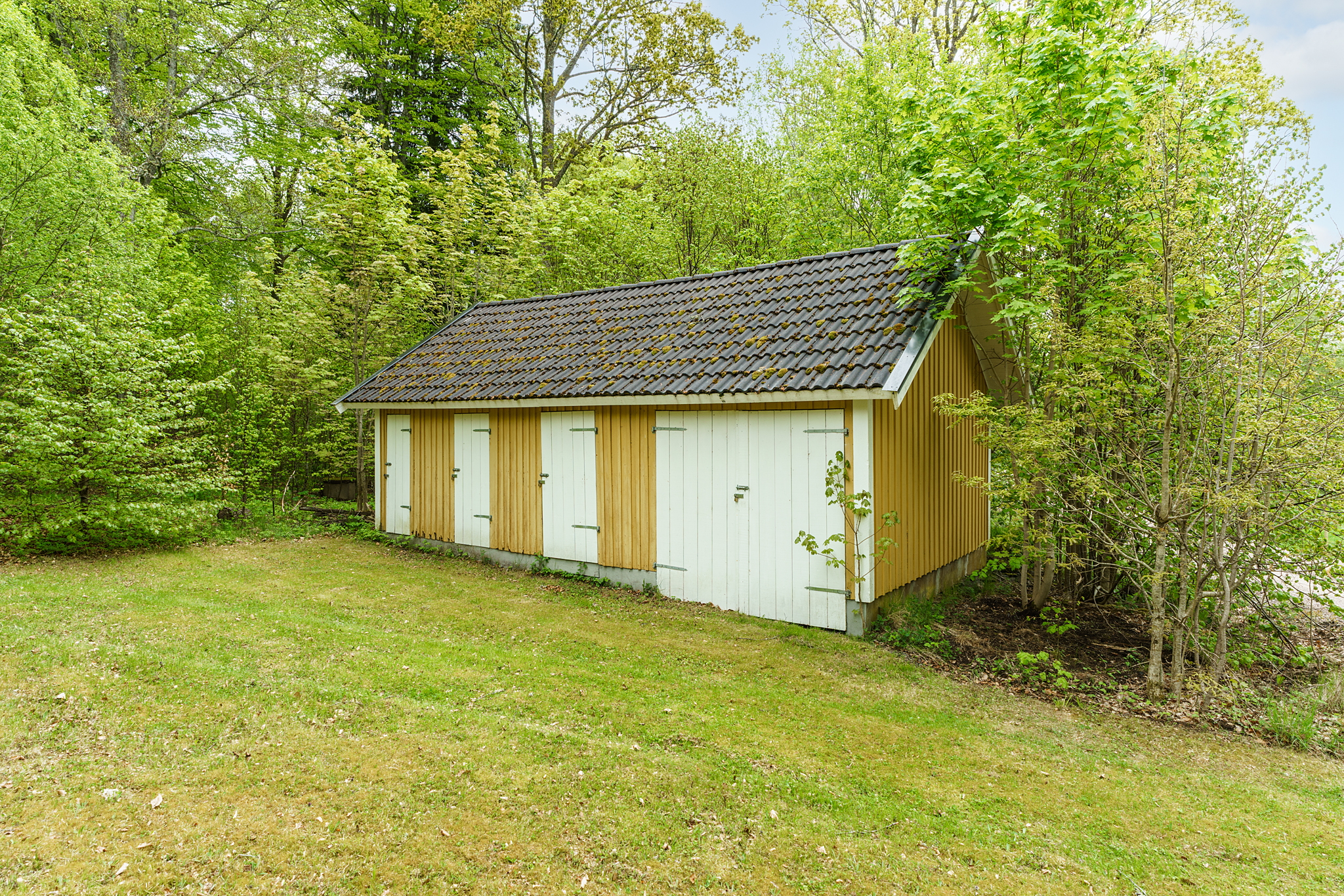 DannäsEkeberg1,Värnamo-12052025-029 30