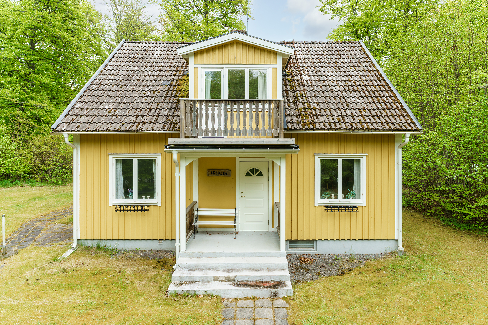 DannäsEkeberg1,Värnamo-12052025-002 3