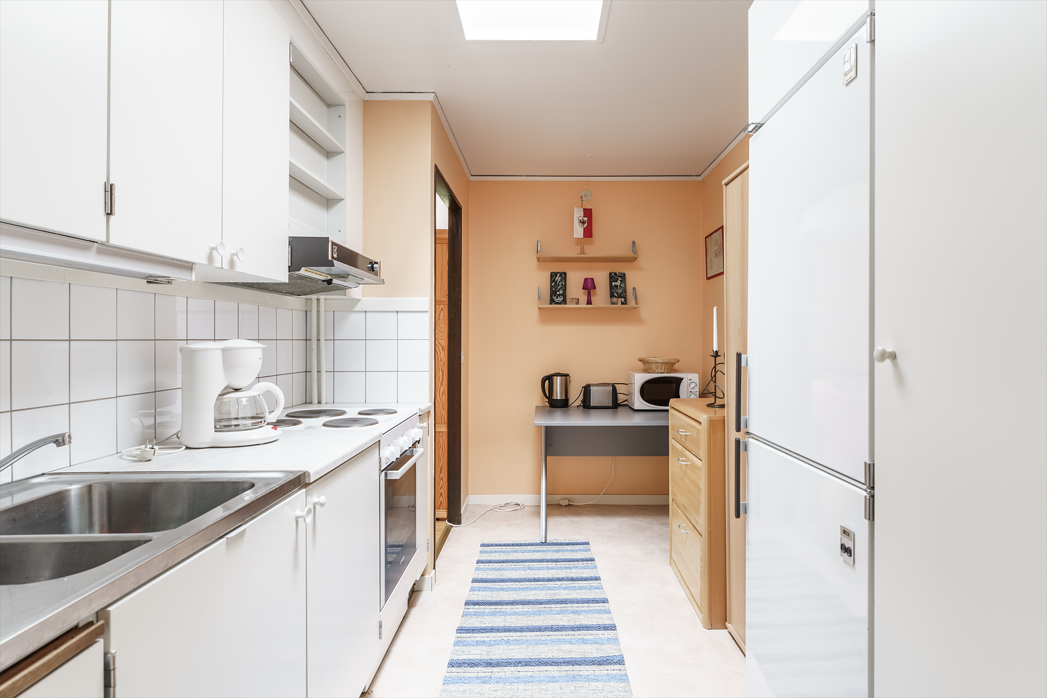 Postvägen13A-13D,Eriksmåla-16062025-025 50