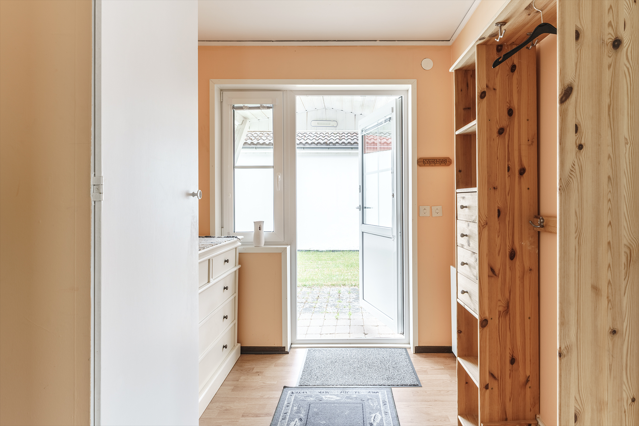 Postvägen13A-13D,Eriksmåla-16062025-004 22