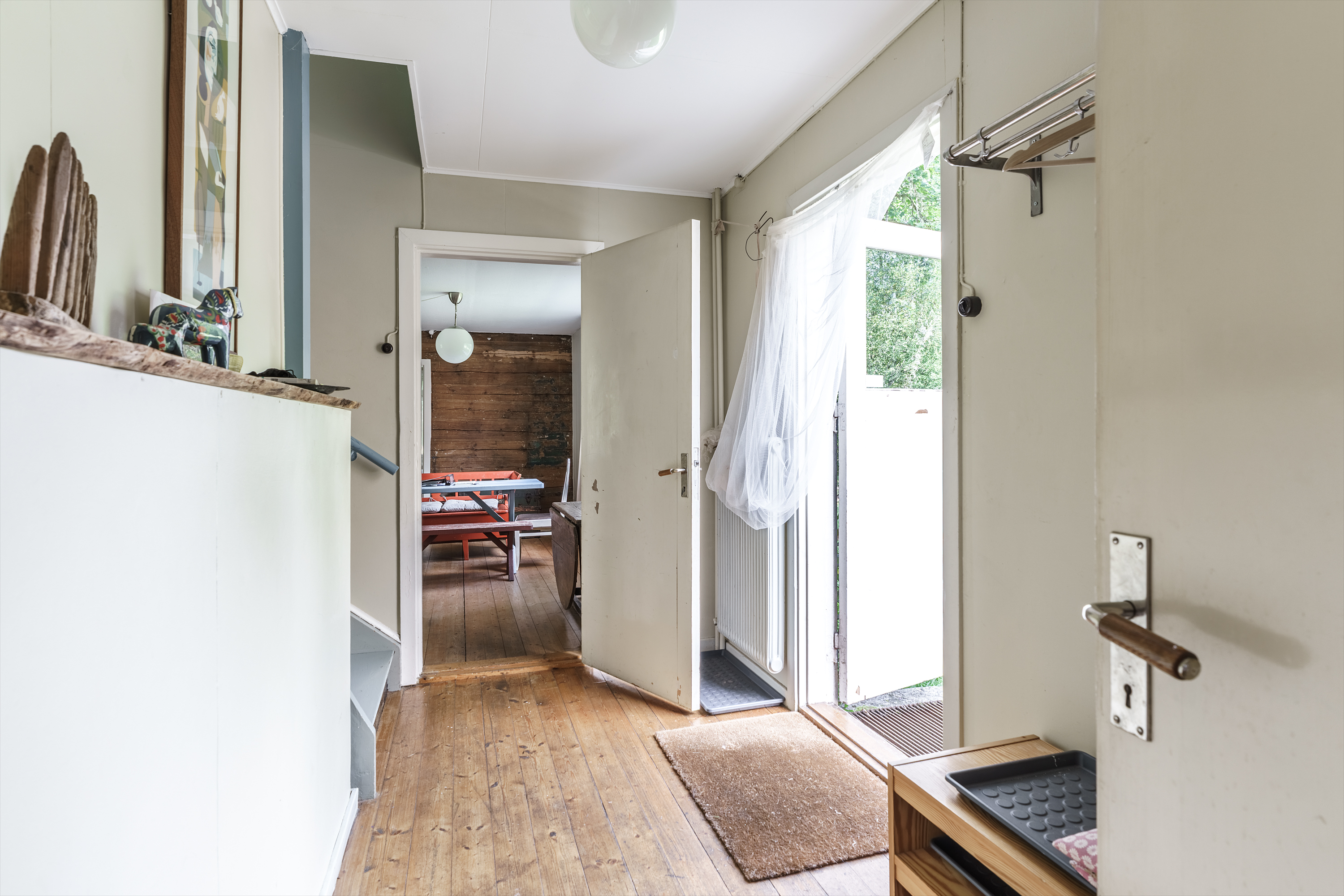 Slagersköp10,Älmhult-25082025-004 3