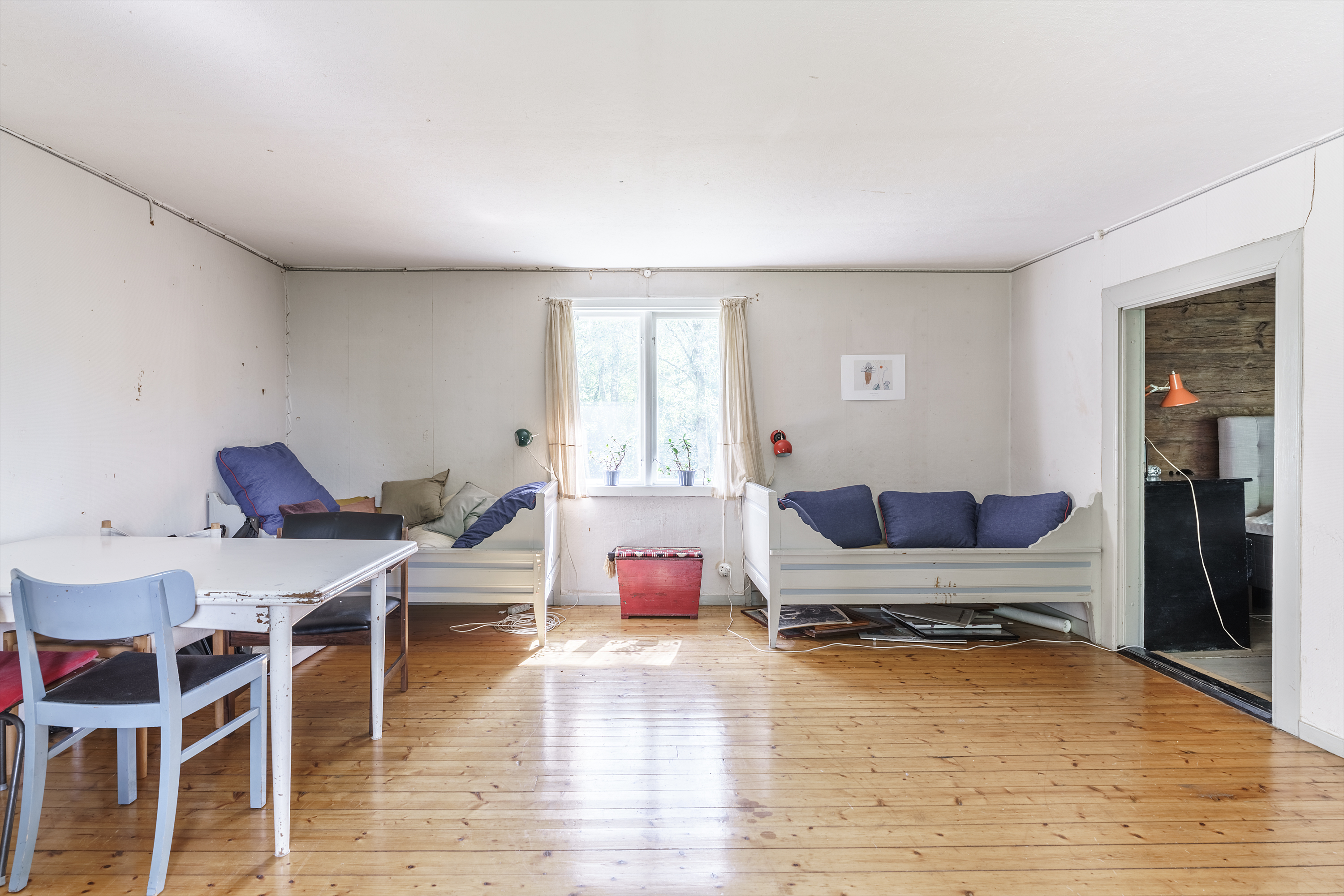 Slagersköp10,Älmhult-25082025-024 23
