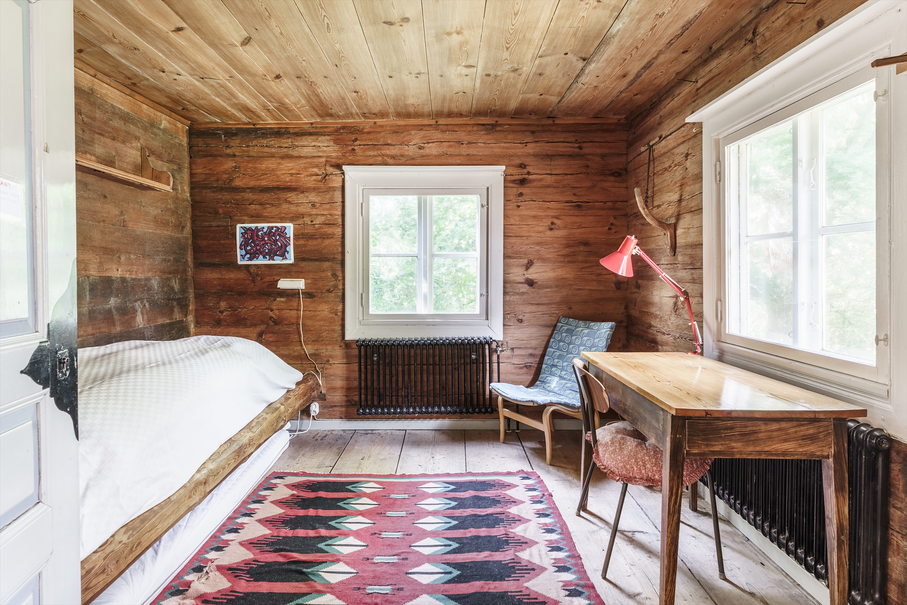 Slagersköp10,Älmhult-25082025-026 25