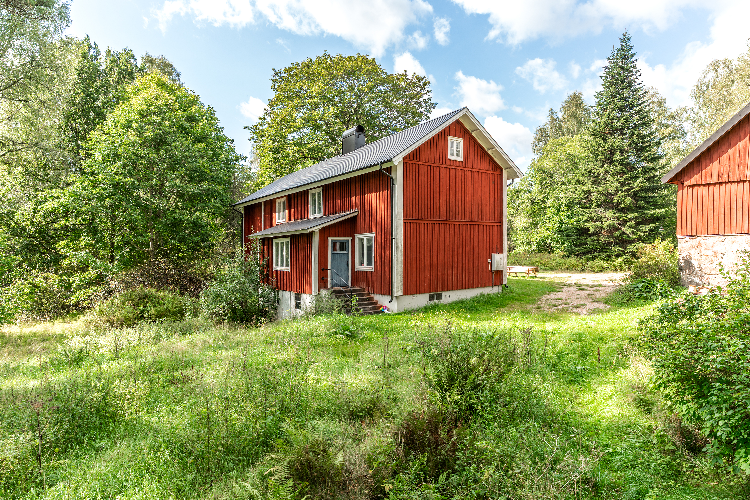 Slagersköp10,Älmhult-25082025-003 2