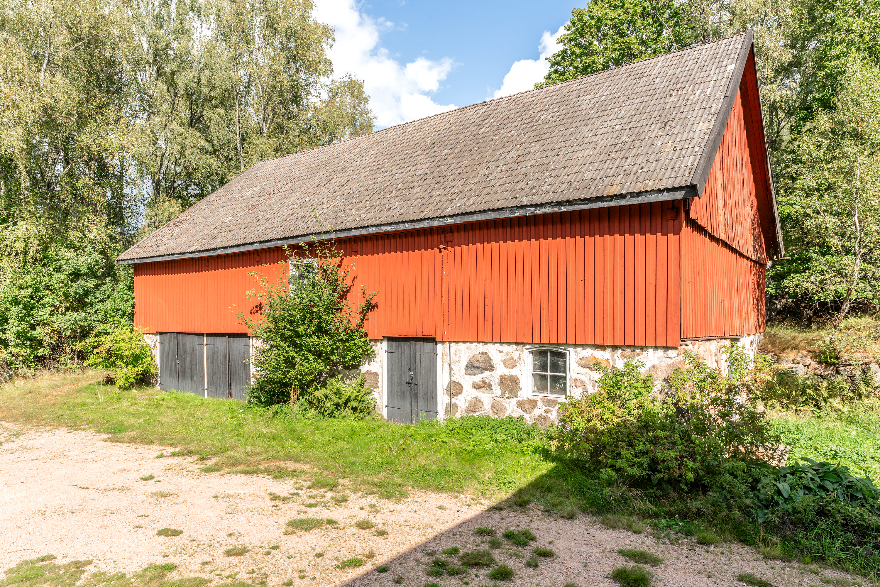 Slagersköp10,Älmhult-25082025-030 28