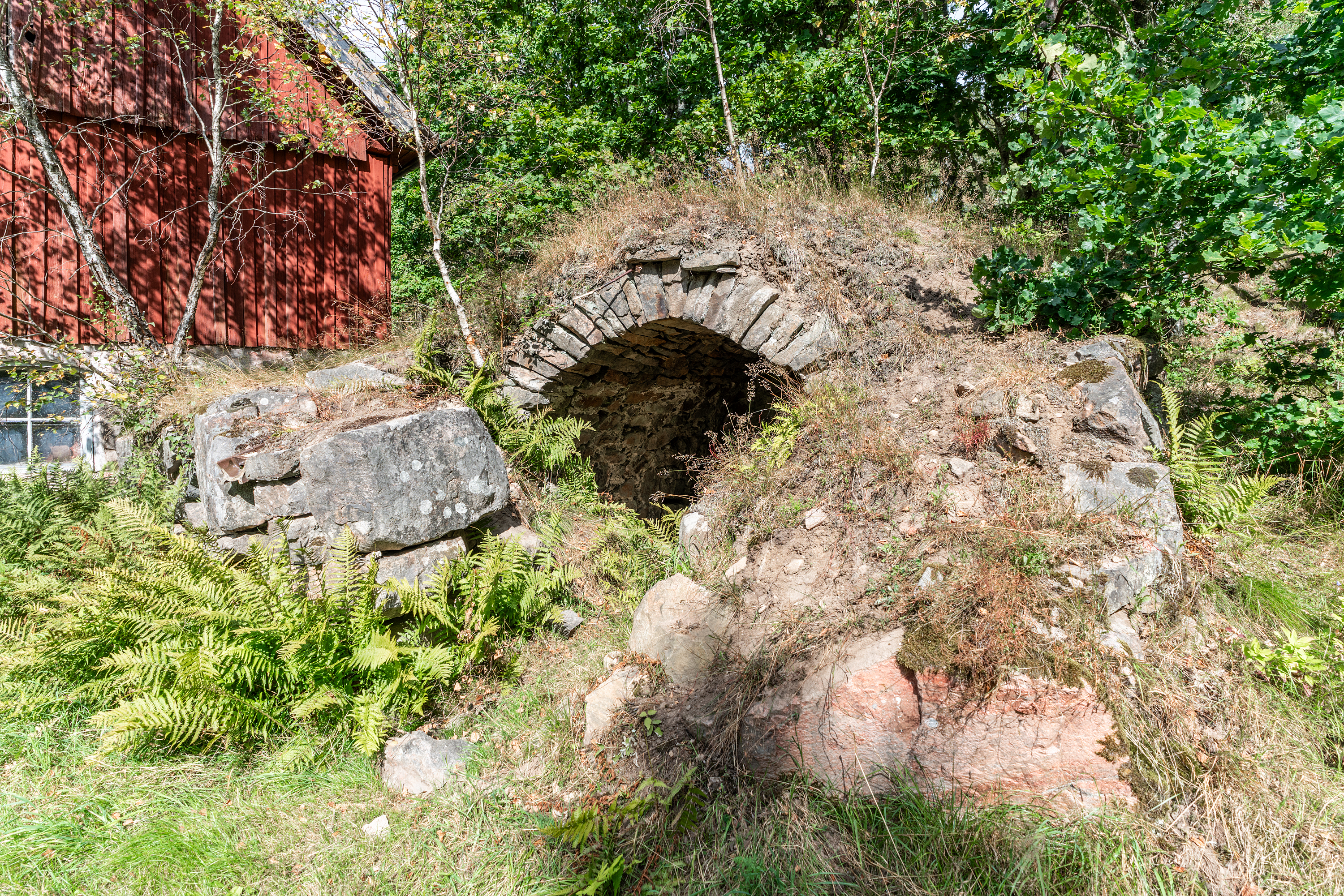 Slagersköp10,Älmhult-25082025-031 29