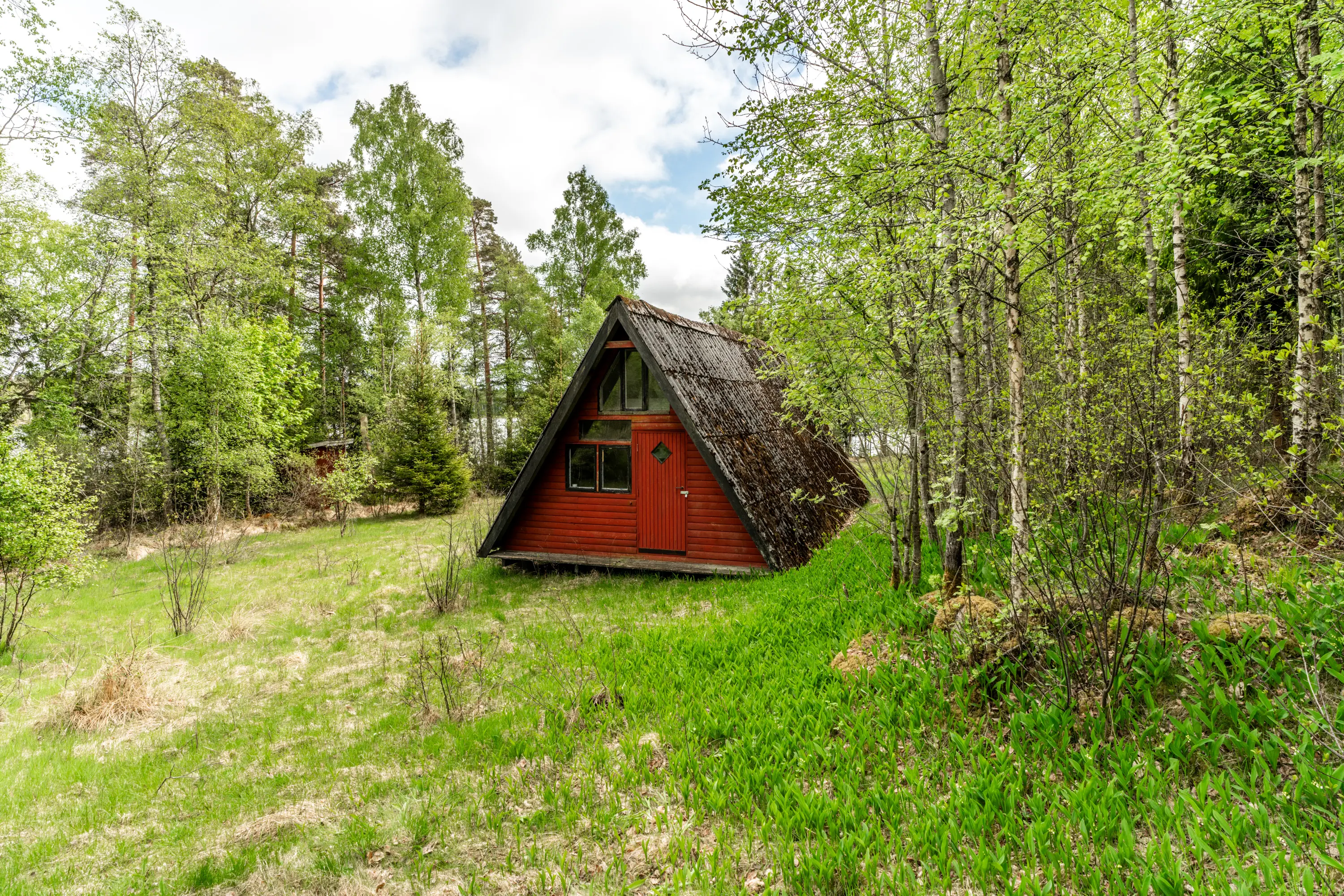 Hjortseryd3,Lidhult-22052026-15.jpg 1