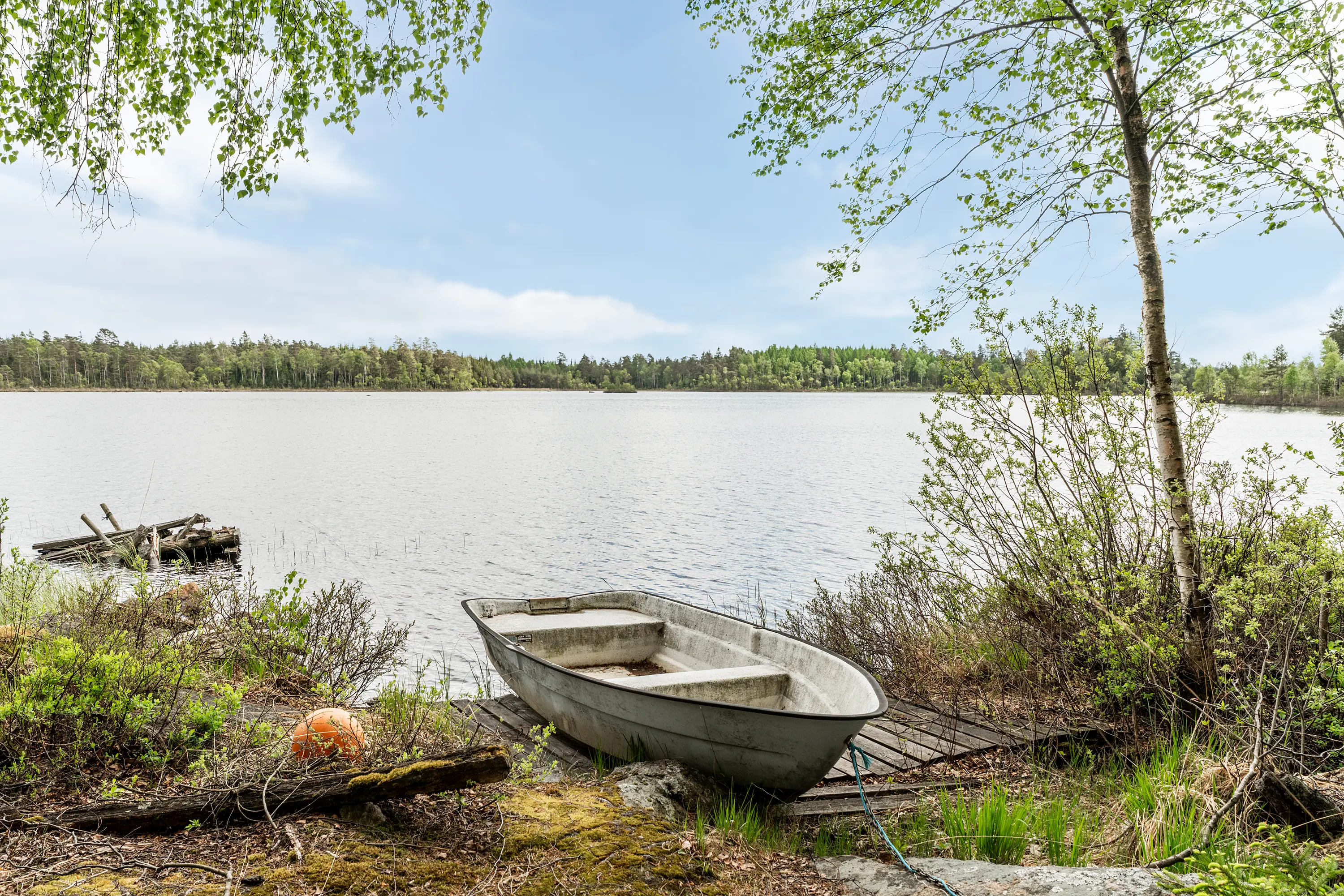 Hjortseryd3,Lidhult-22052026-17.jpg 20