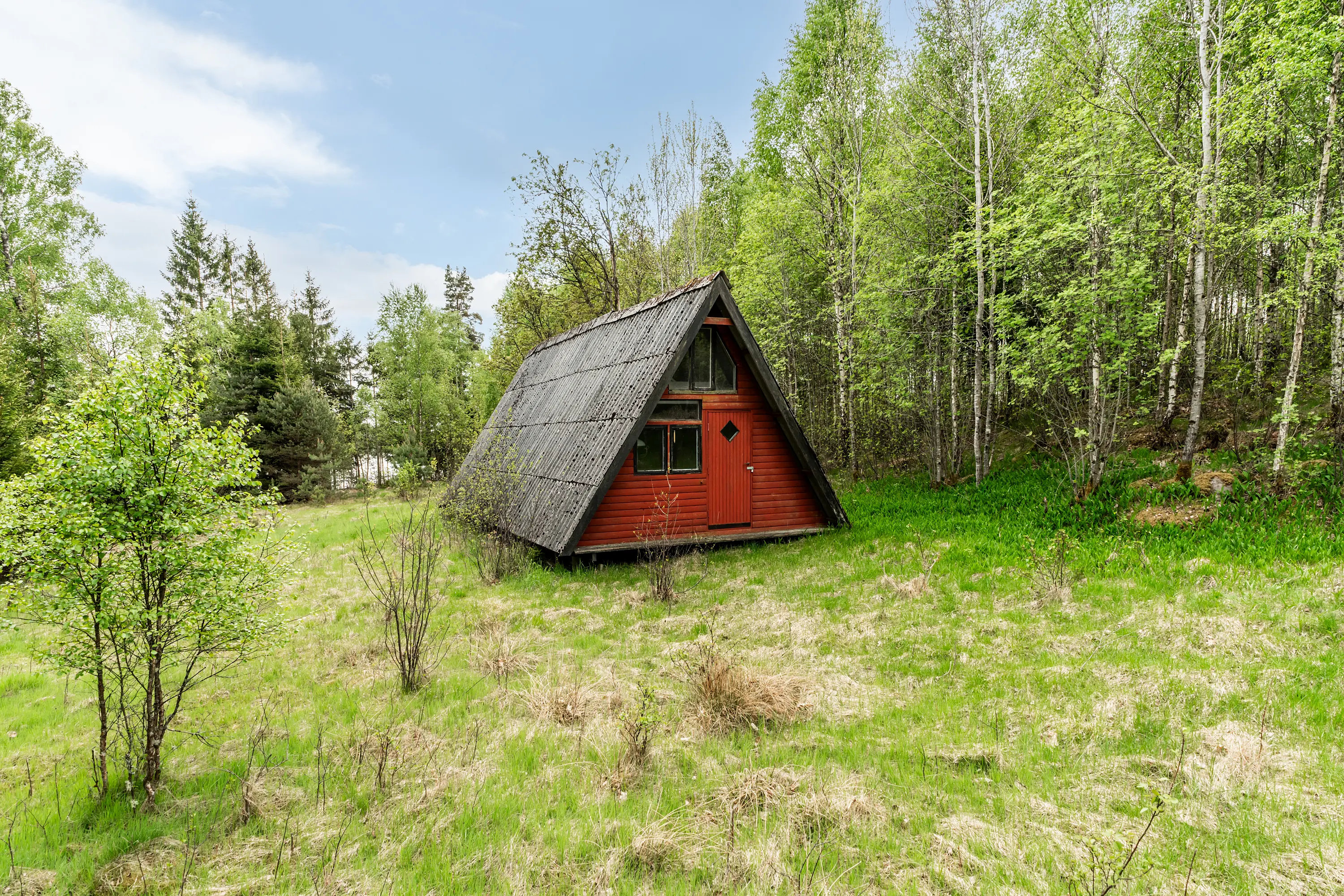 Hjortseryd3,Lidhult-22052026-18.jpg