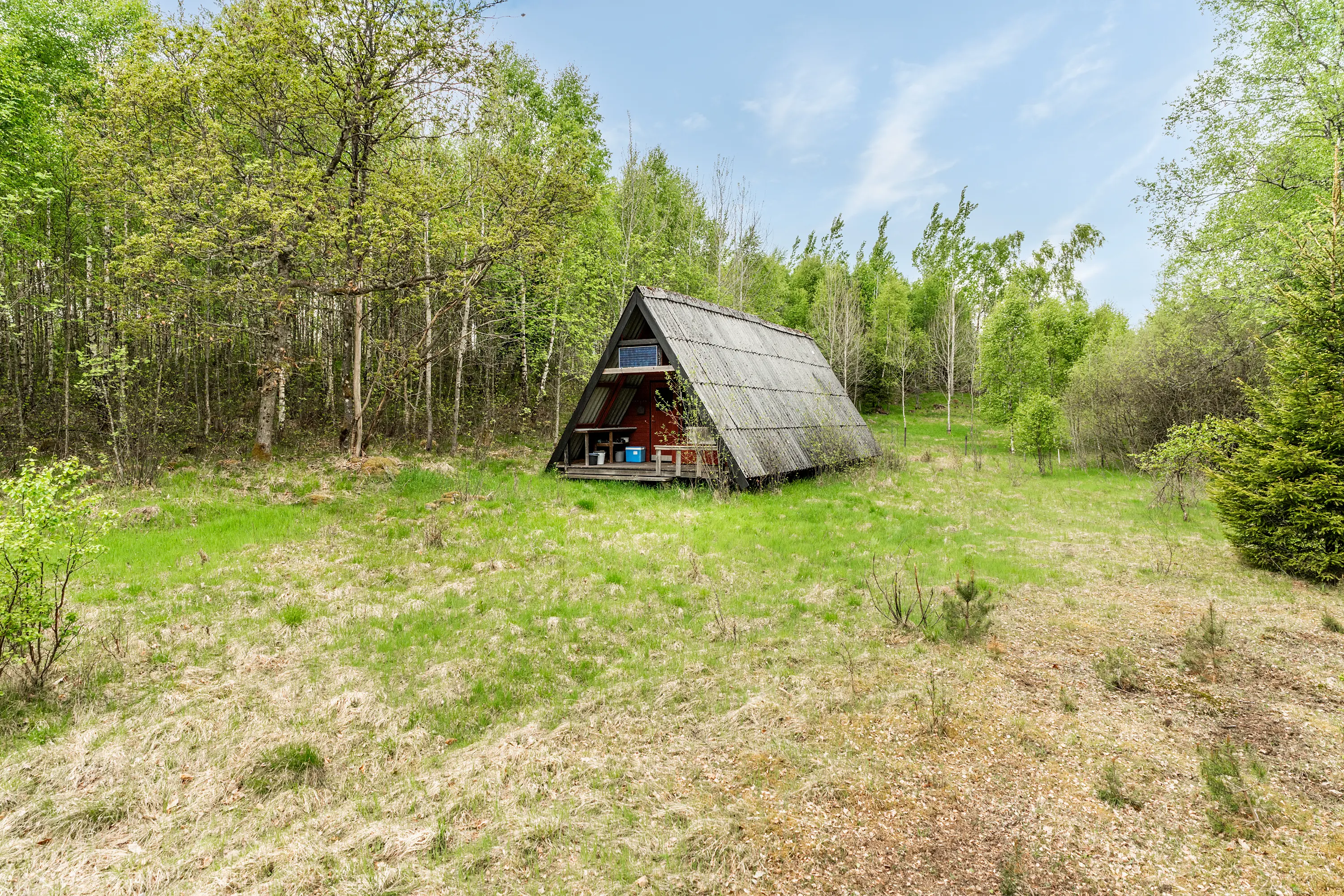 Hjortseryd3,Lidhult-22052026-20.jpg 2