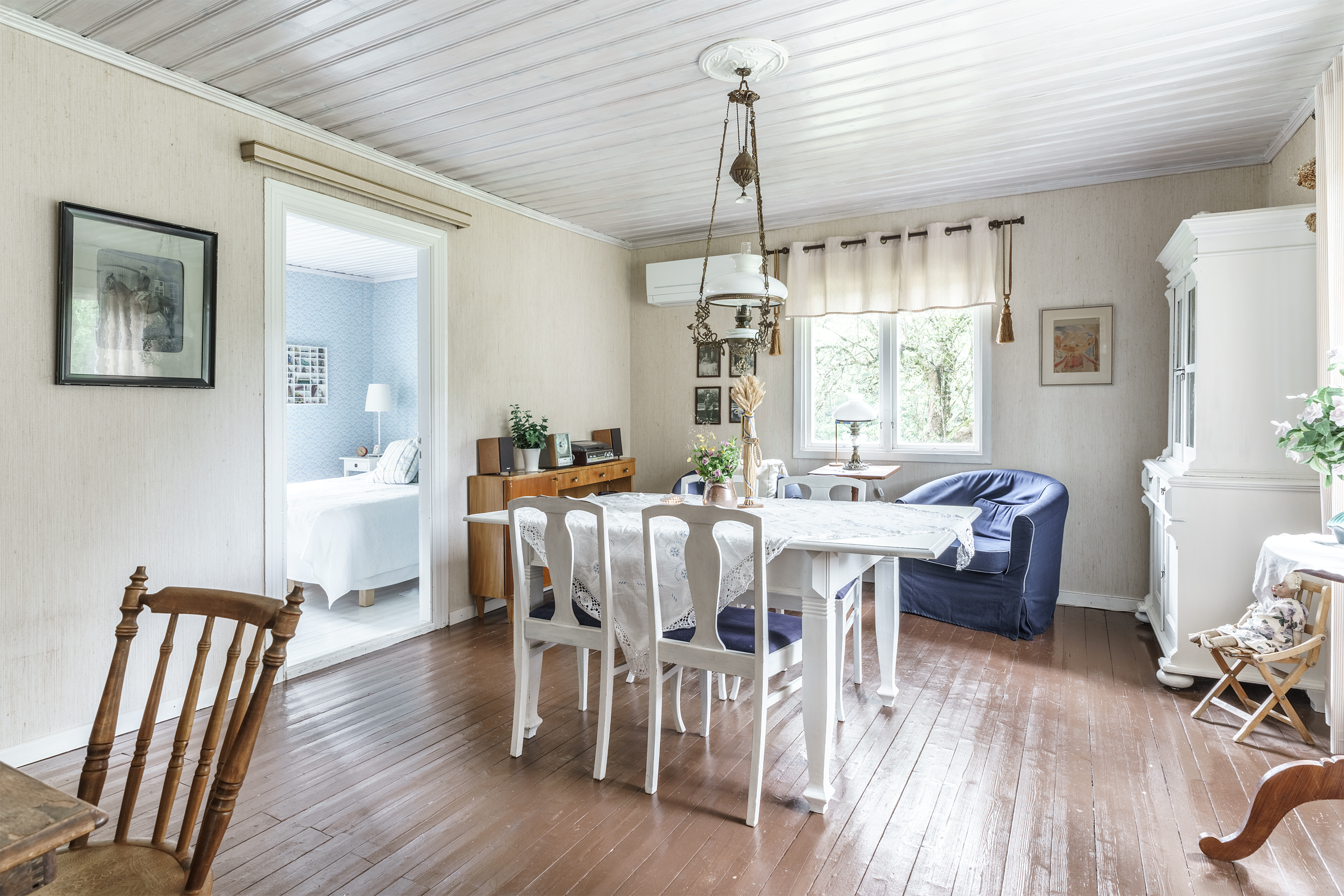 Gräsljunga1083,Visseltofta-07072025-006 5