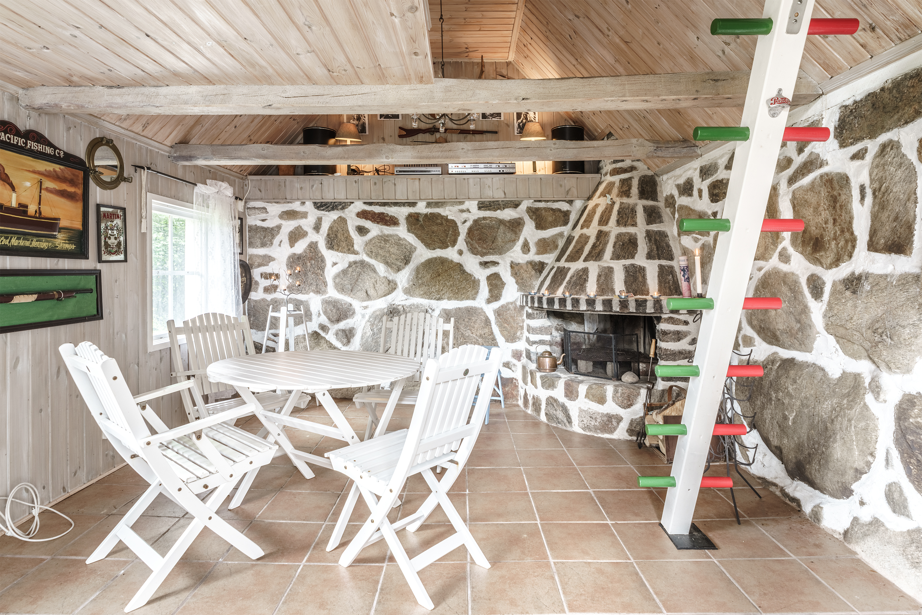 Gräsljunga1083,Visseltofta-07072025-027 26