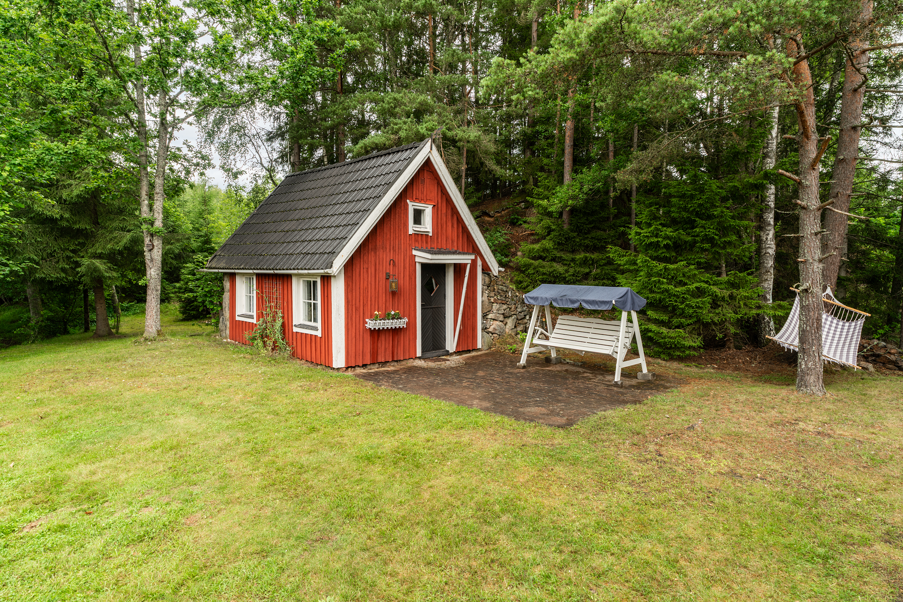 Gräsljunga1083,Visseltofta-07072025-026 25