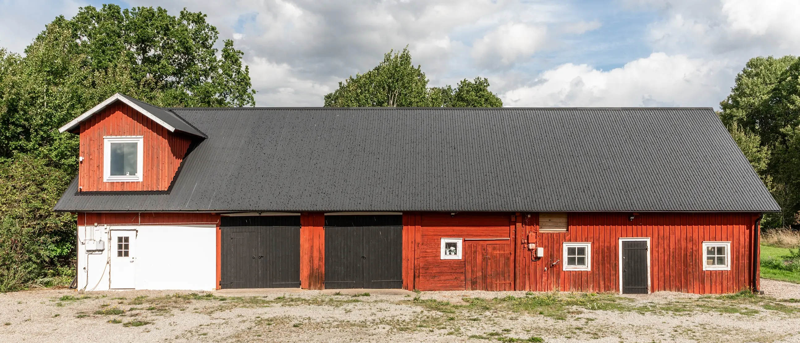 JätGärdesgård3,Växjö-12092025-006 42