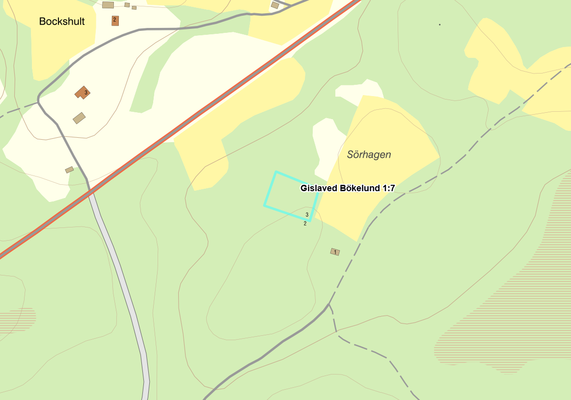 Skärmbild 2025-04-08 152815