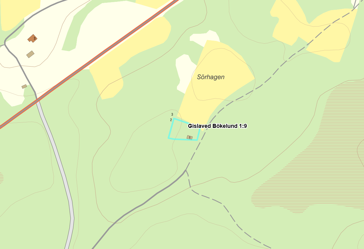 Skärmbild 2025-04-08 153003