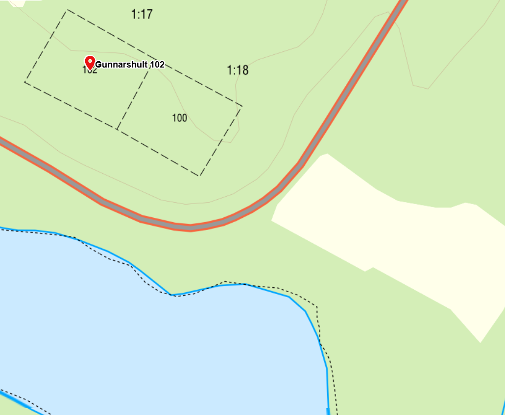 Skärmbild 2025-04-08 153354