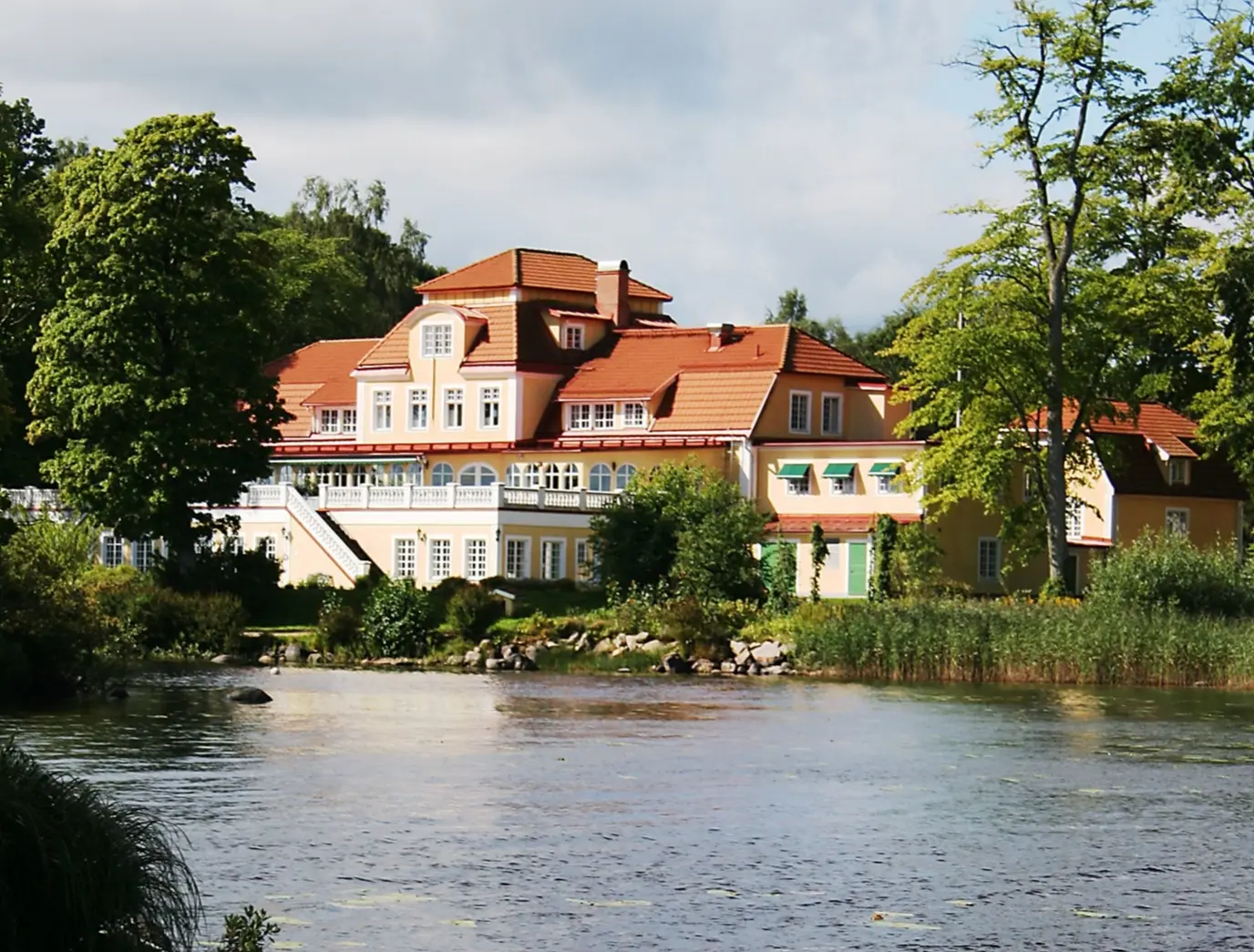 Möckelsnäs Herrgård B (74)