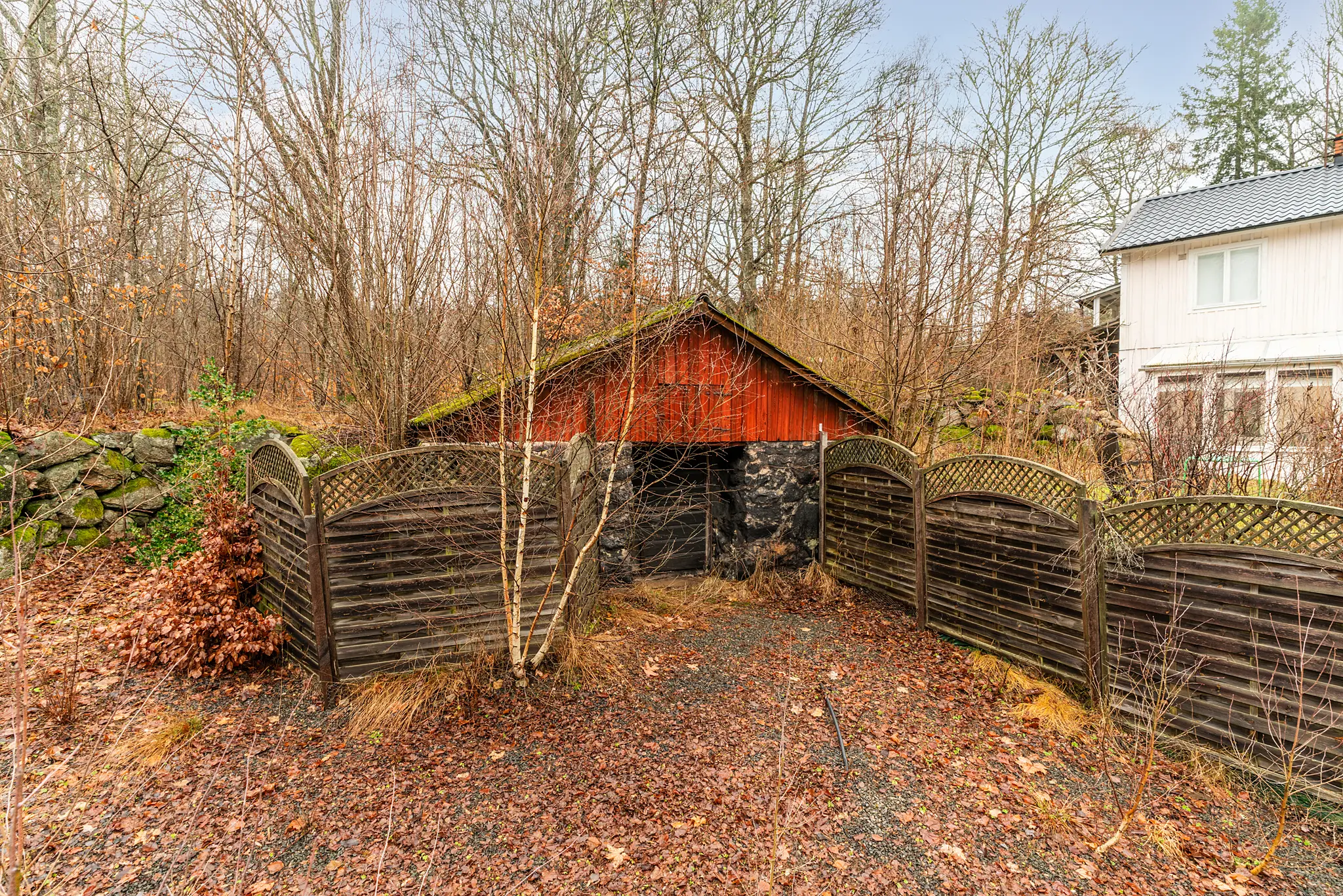 Osbyvägen5,Broby-29012025-013 30