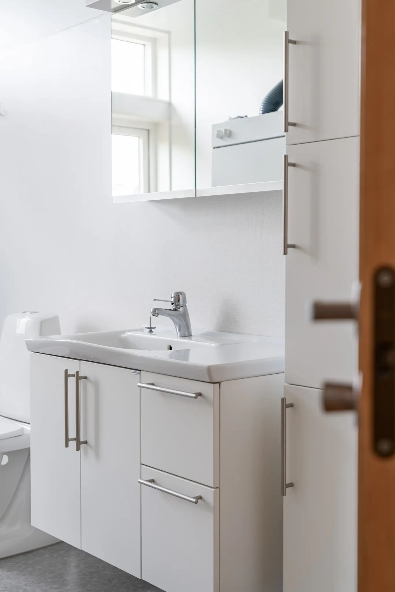 Brunnsgatan12,Killeberg-22052024-026 28