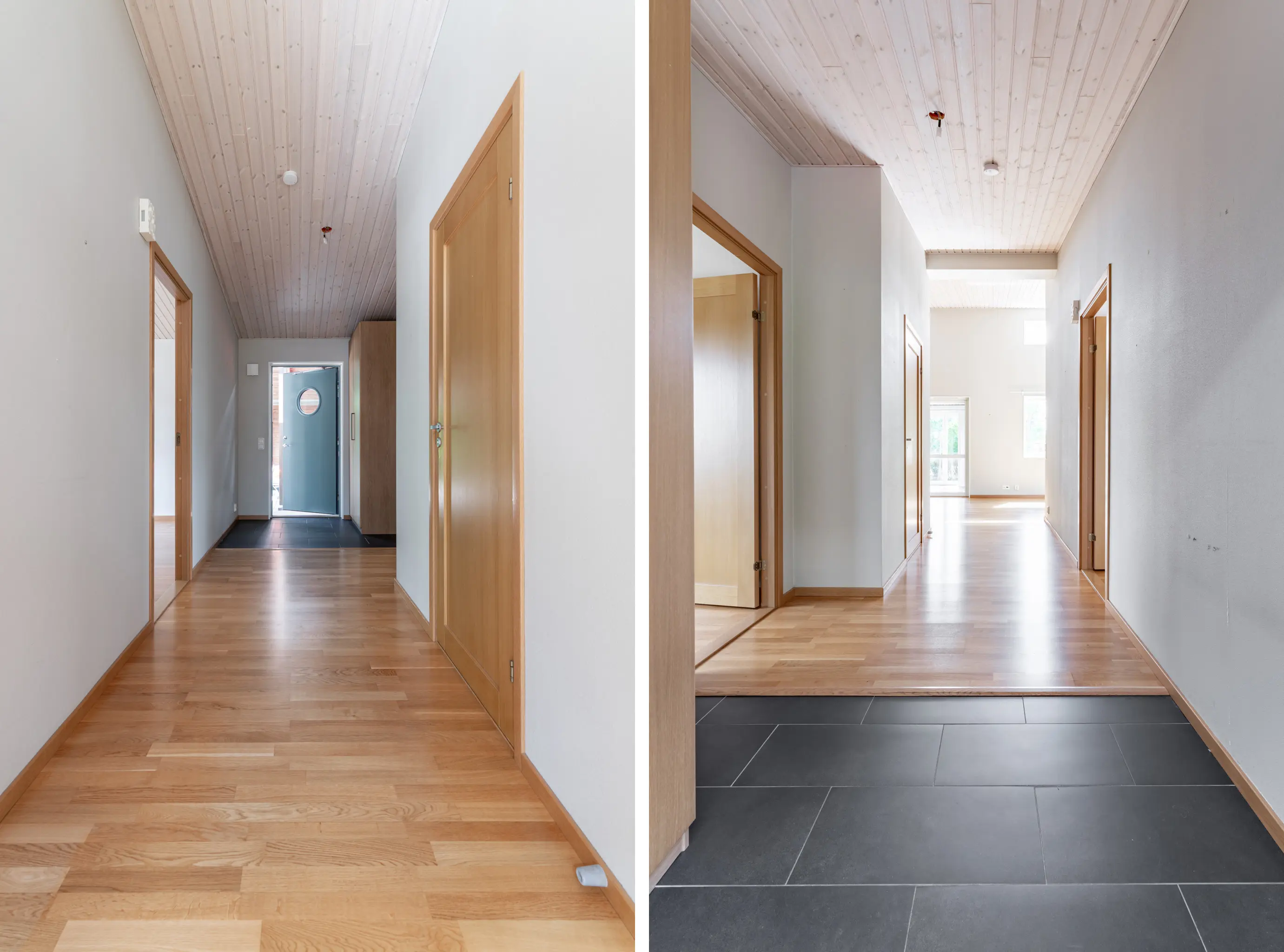 Brunnsgatan12,Killeberg-22052024-006 8