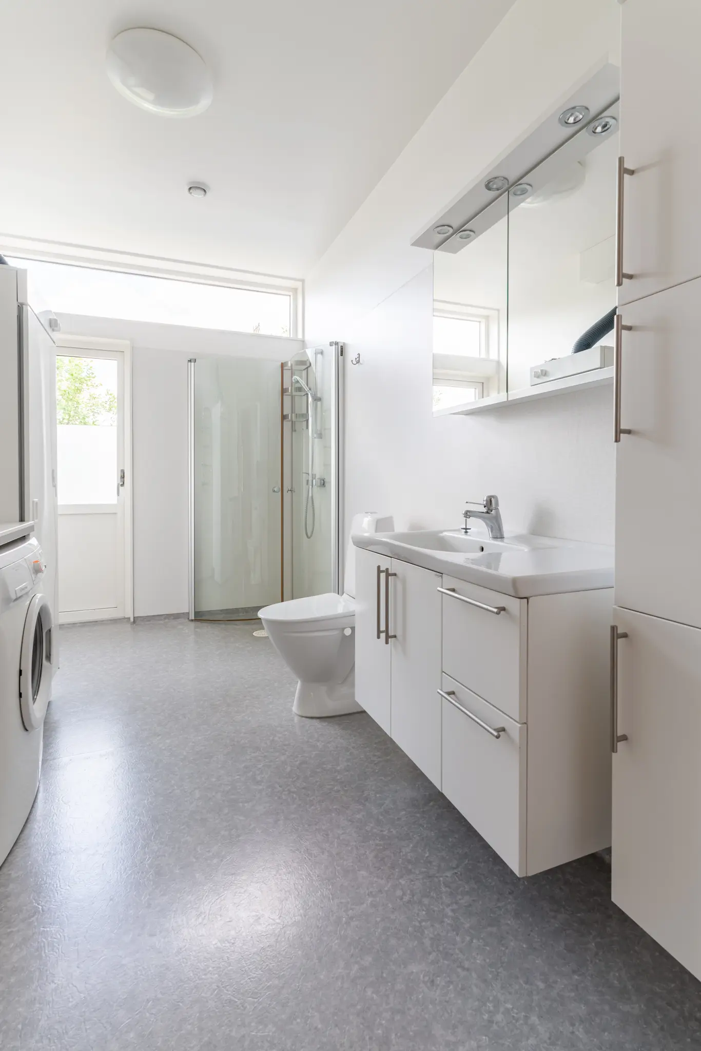 Brunnsgatan12,Killeberg-22052024-025 27