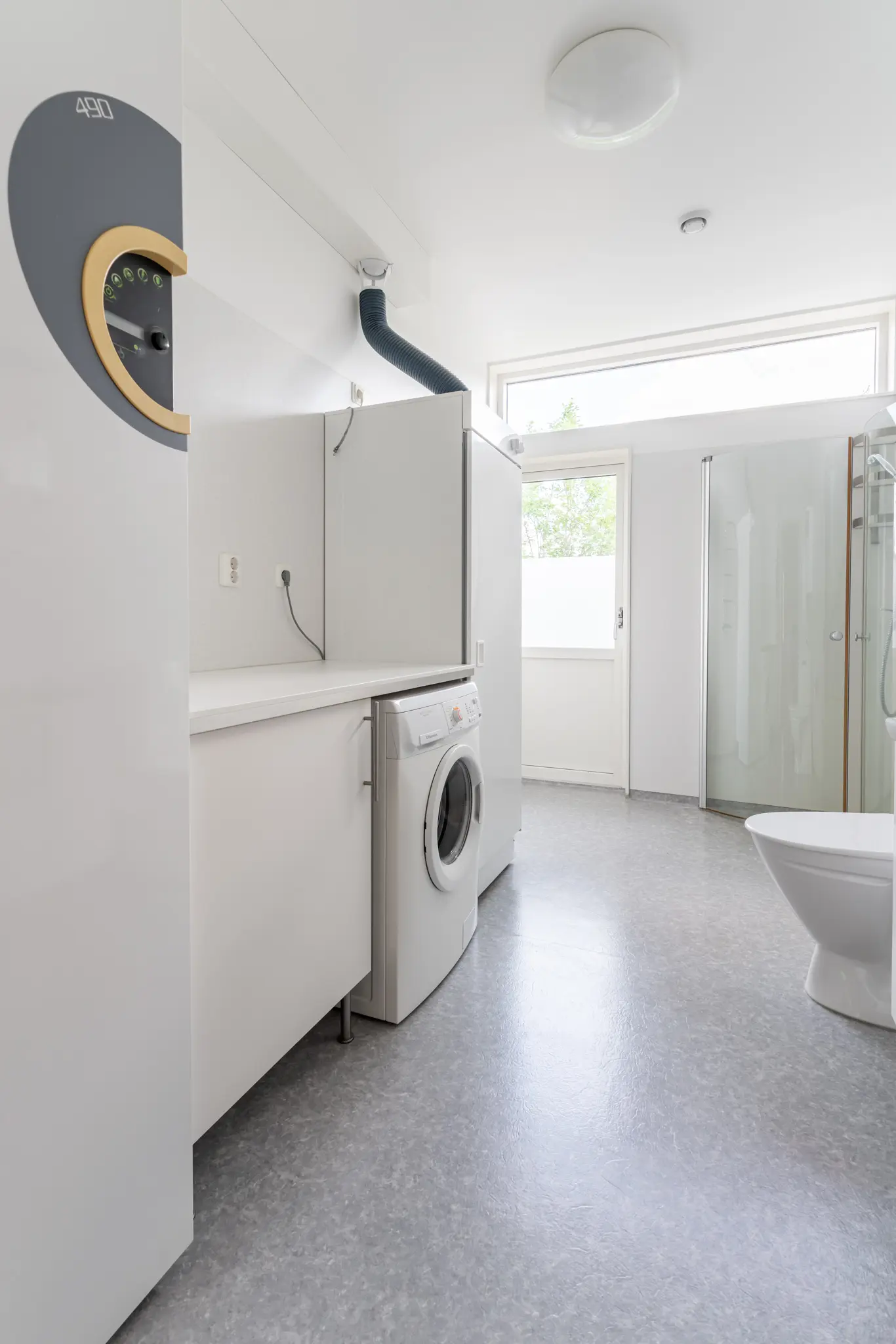 Brunnsgatan12,Killeberg-22052024-024 26