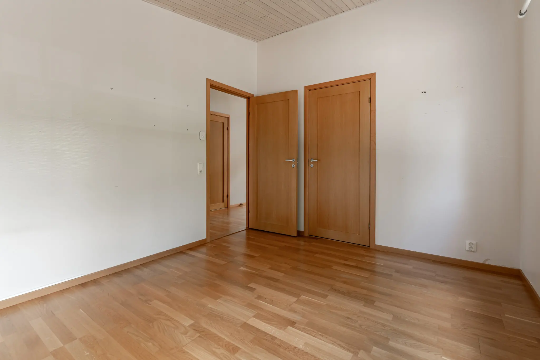 Brunnsgatan12,Killeberg-22052024-011 13