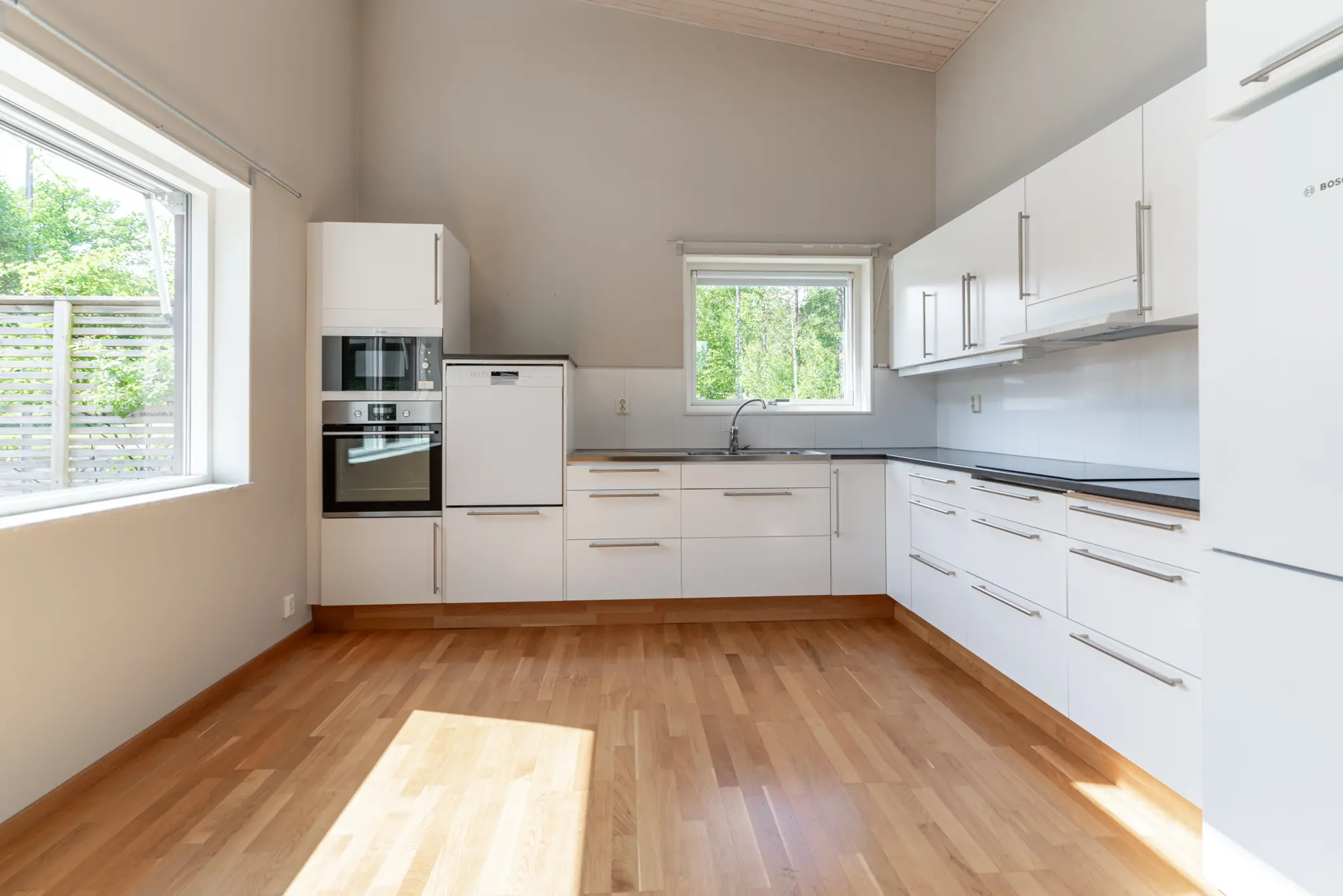 Brunnsgatan12,Killeberg-22052024-016 18