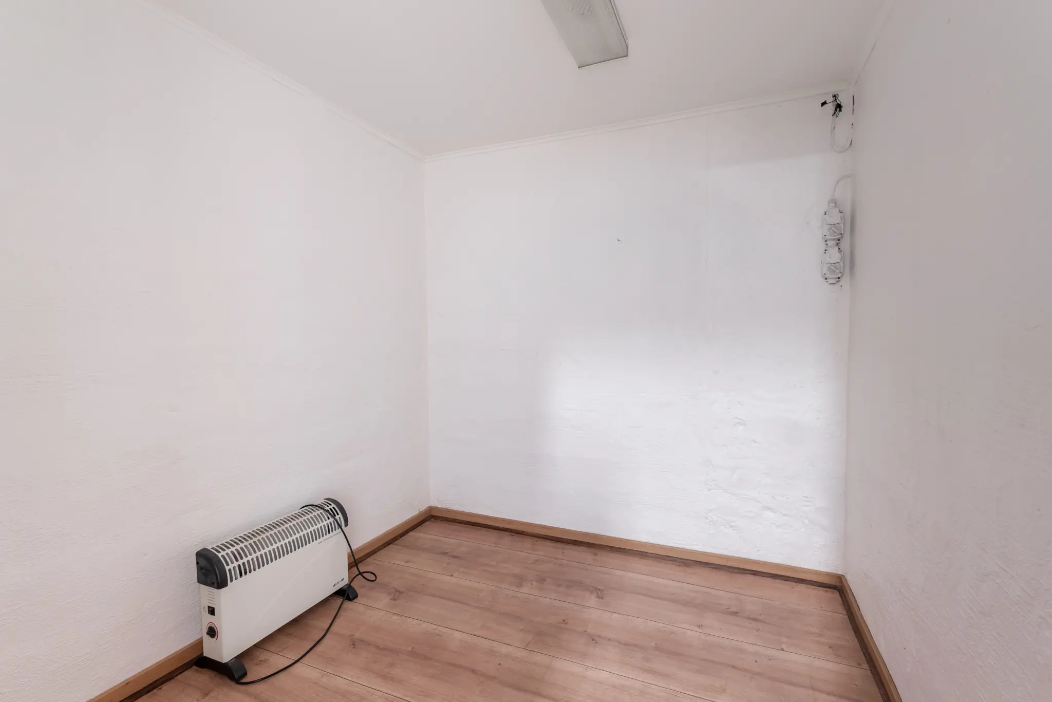 Brunnsgatan12,Killeberg-22052024-035 36