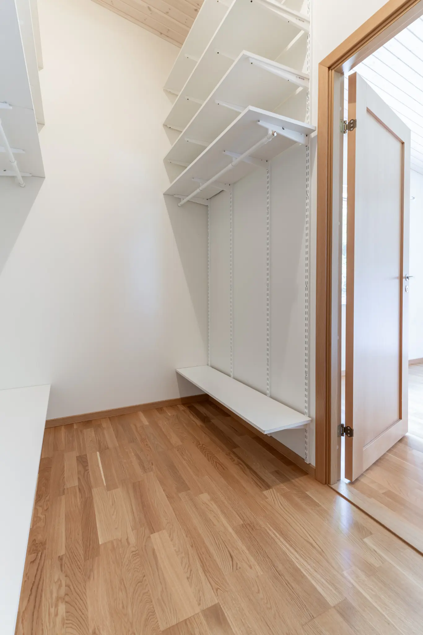 Brunnsgatan12,Killeberg-22052024-012 14