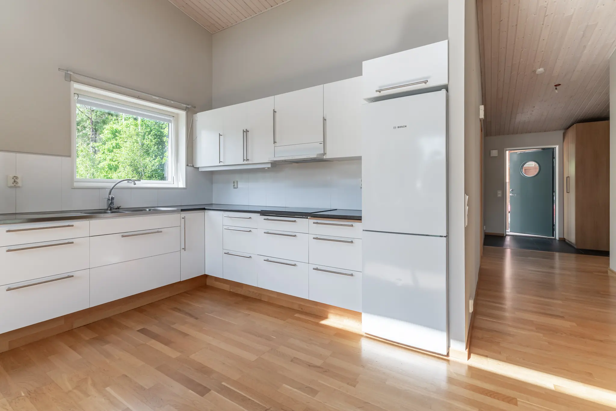 Brunnsgatan12,Killeberg-22052024-015 17