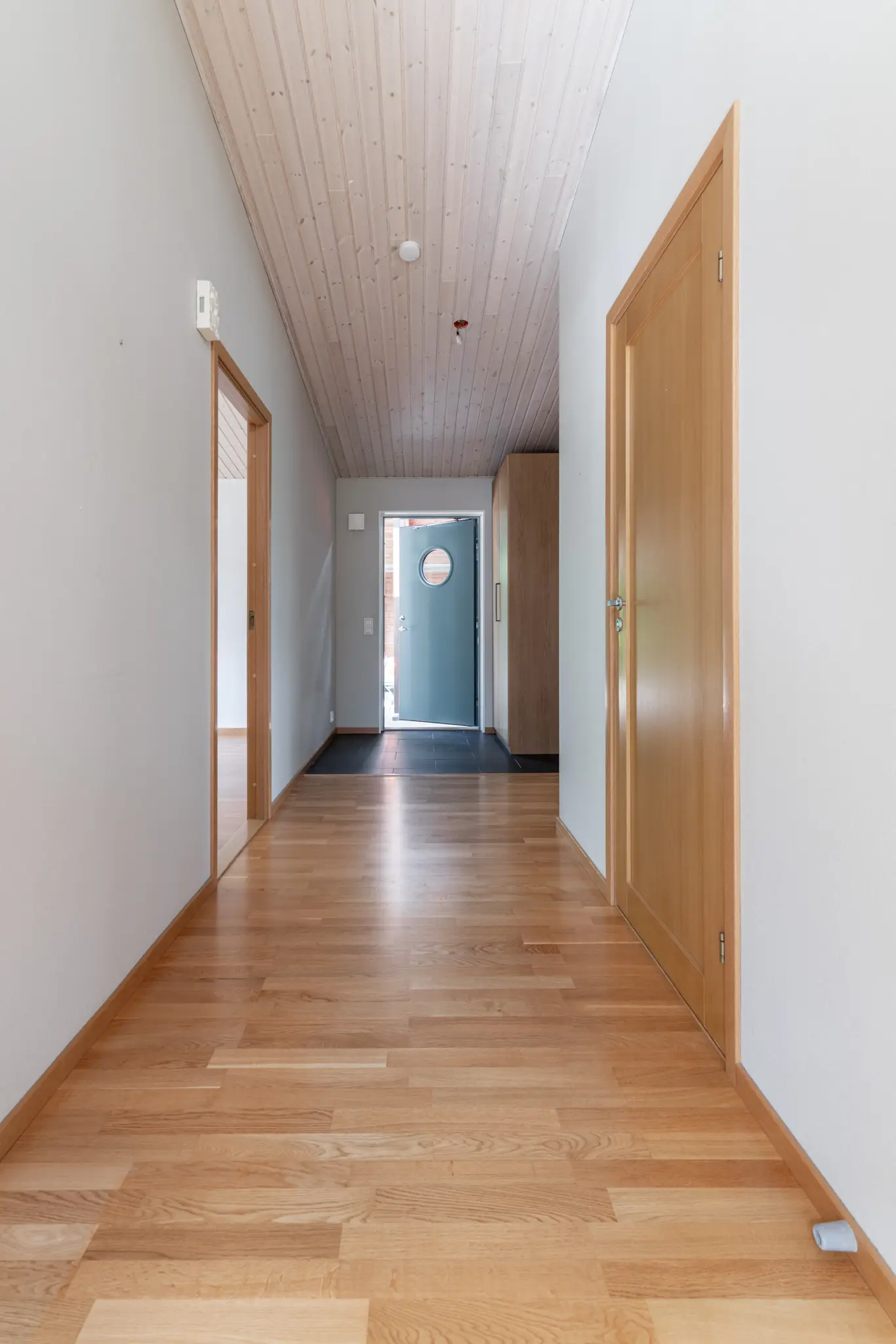 Brunnsgatan12,Killeberg-22052024-008 10