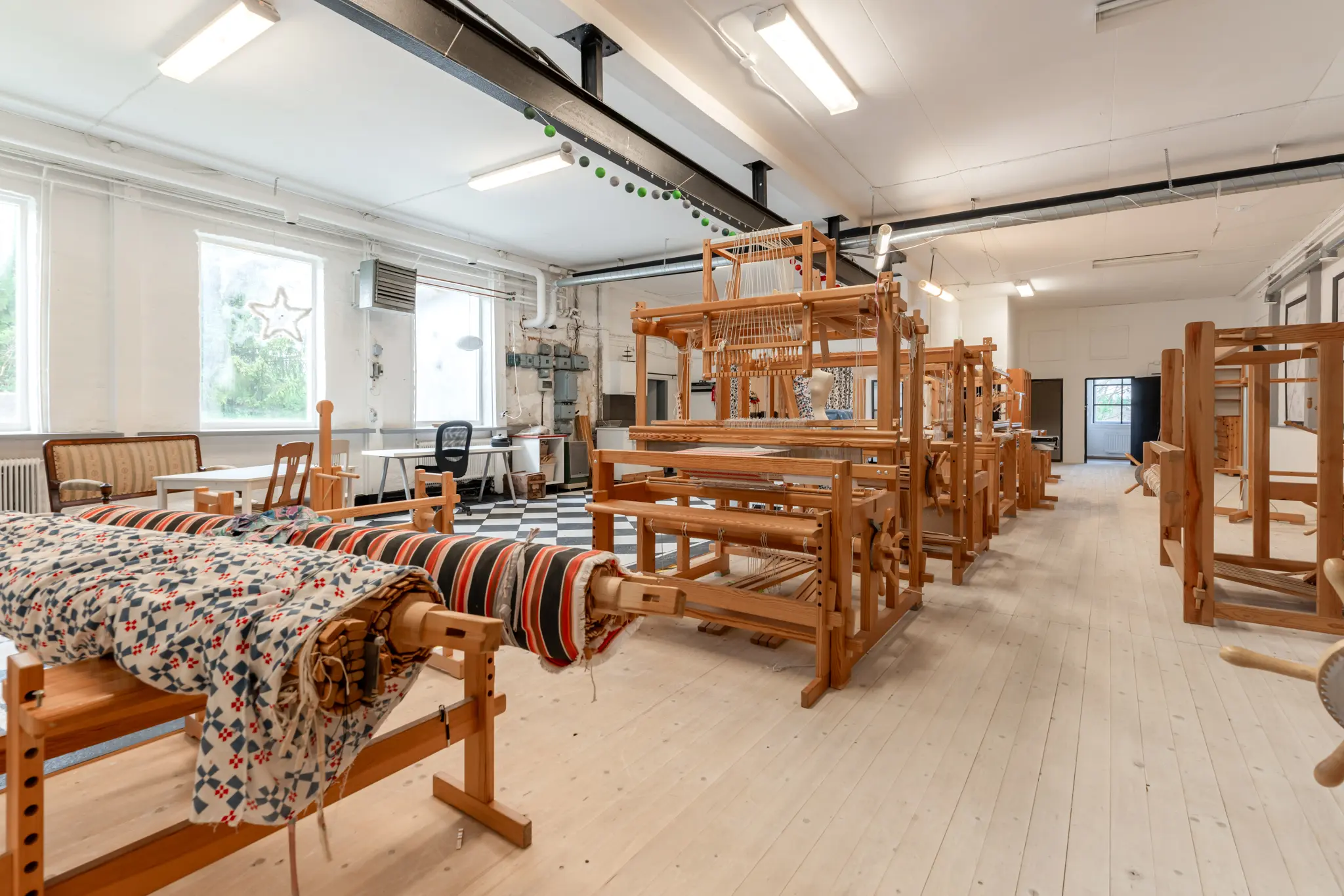 Brunnsgatan12,Killeberg-22052024-033 34