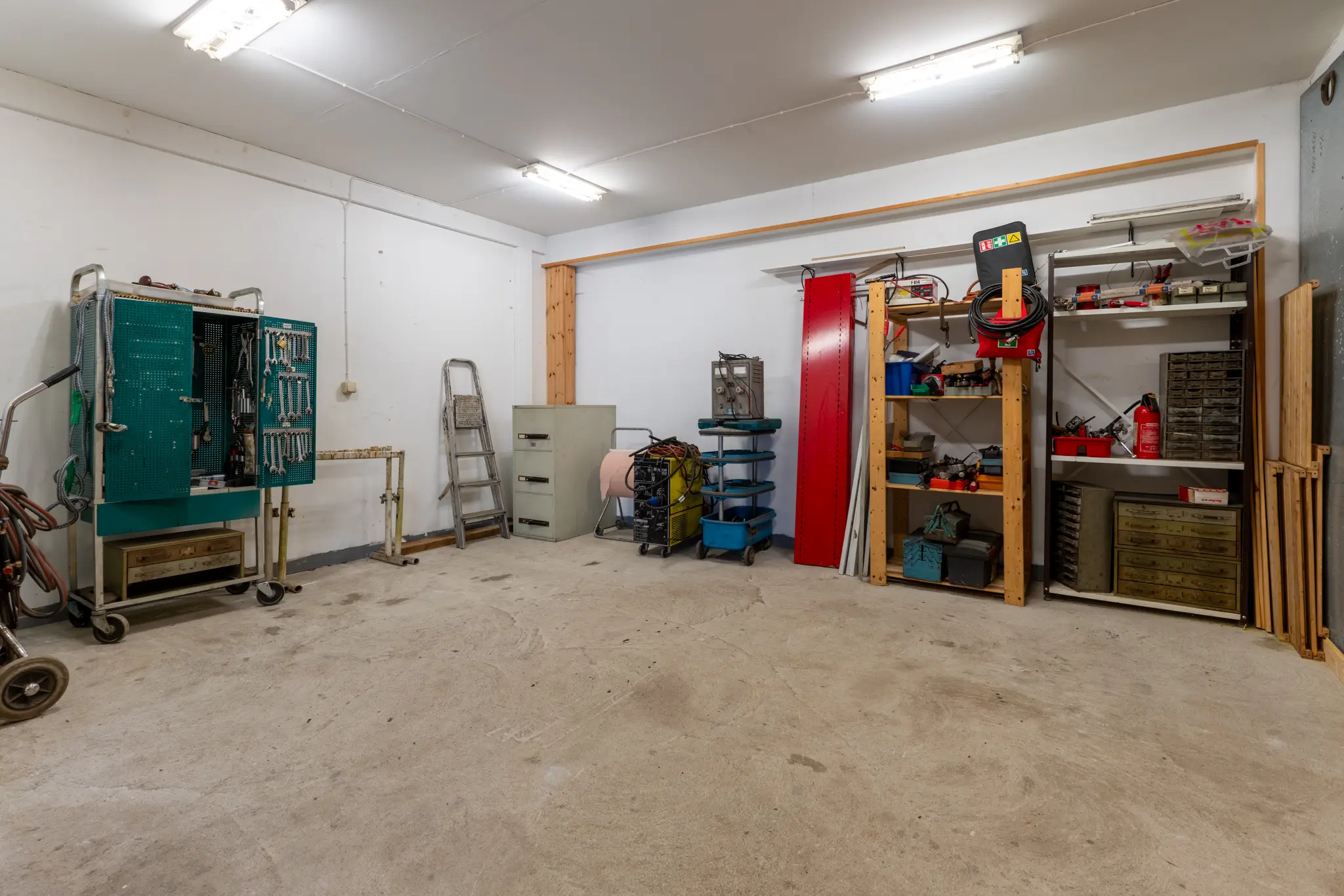 Brunnsgatan12,Killeberg-22052024-044 44