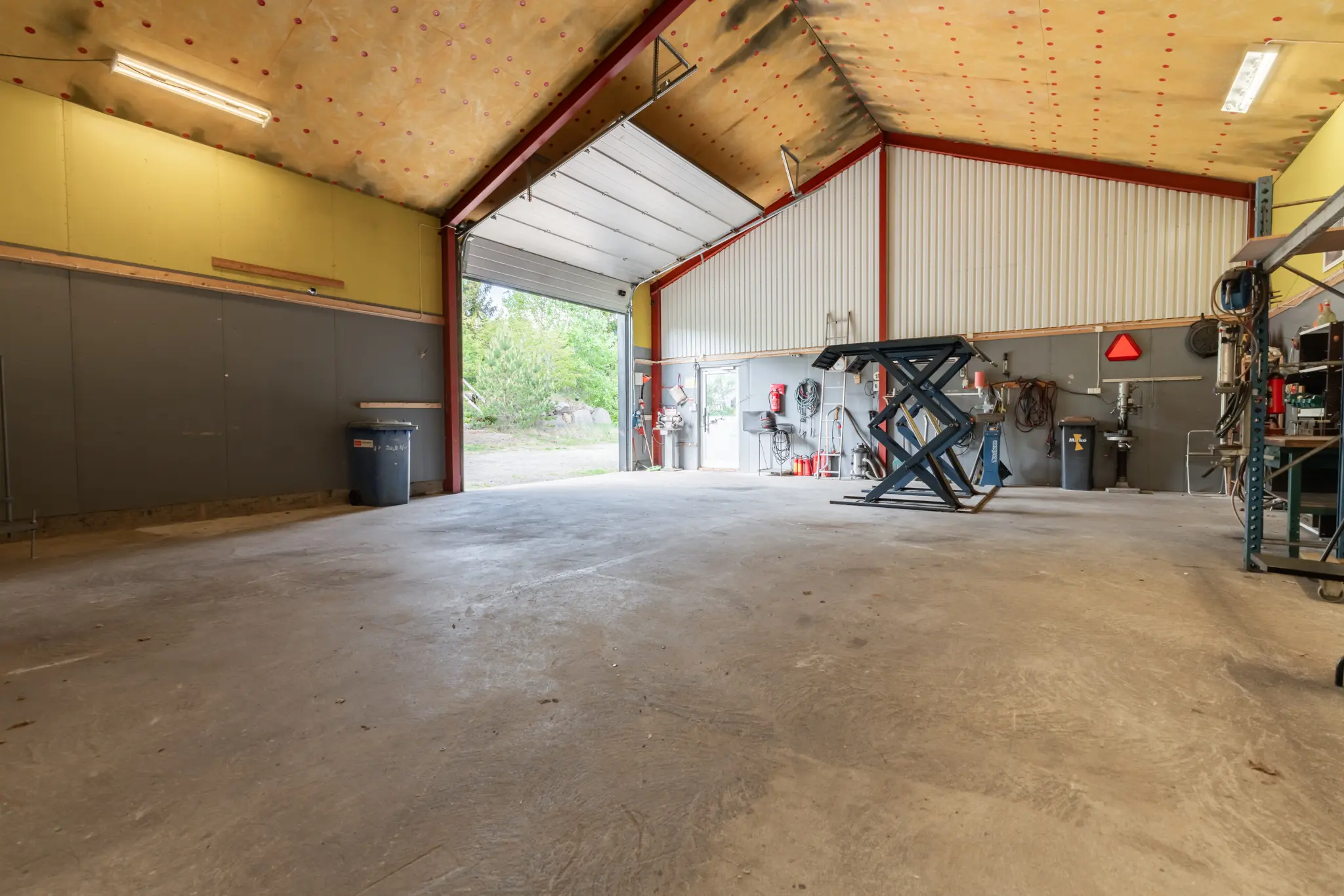 Brunnsgatan12,Killeberg-22052024-042 42